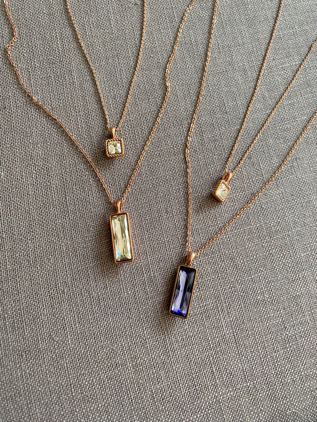 SWA109NF36 (2 colors)