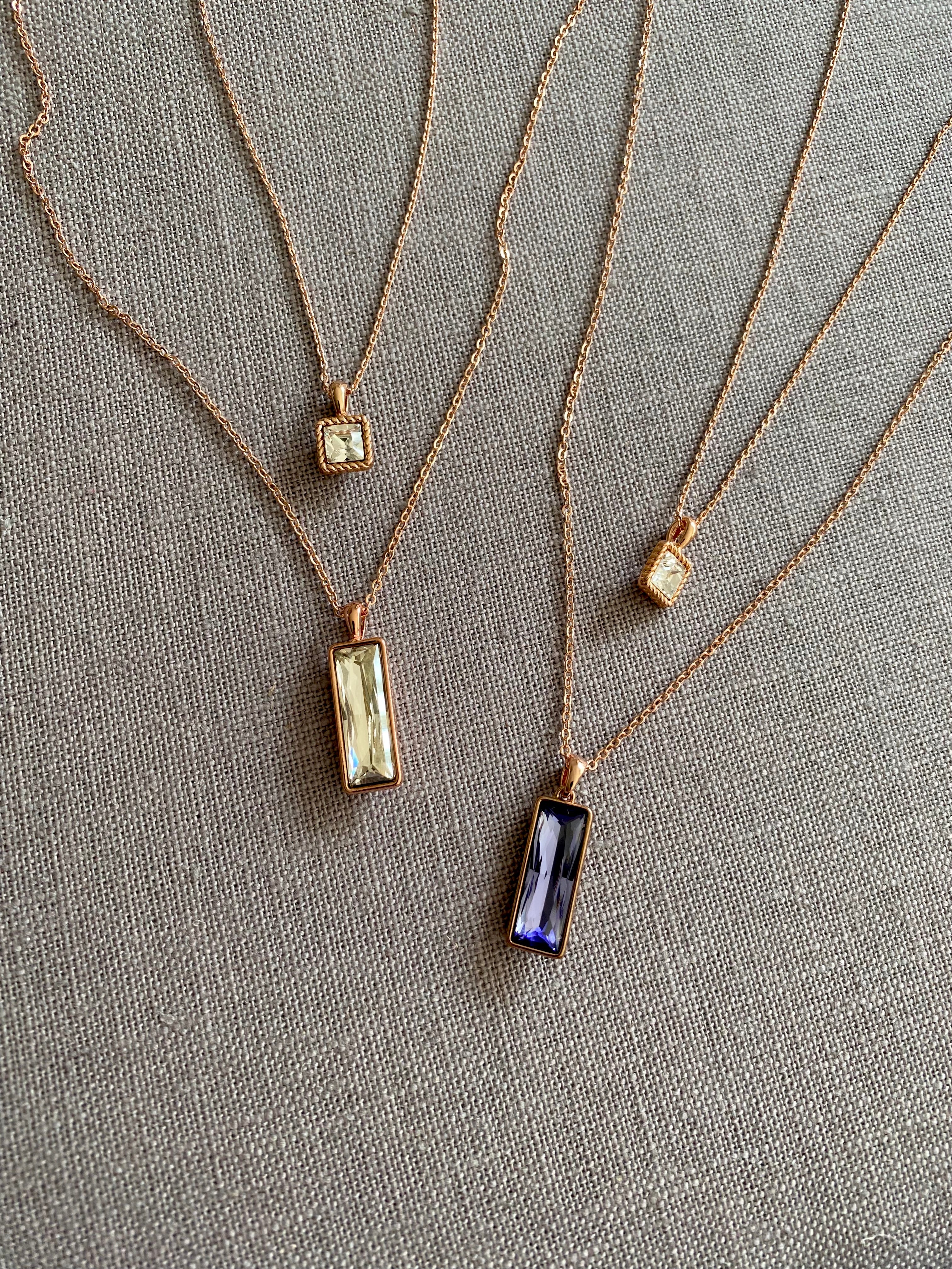 SWA109NF36 (2 colors)