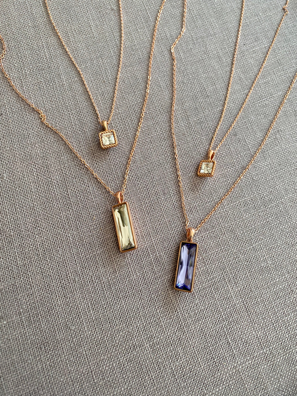 SWA109NF36 (2 colors)