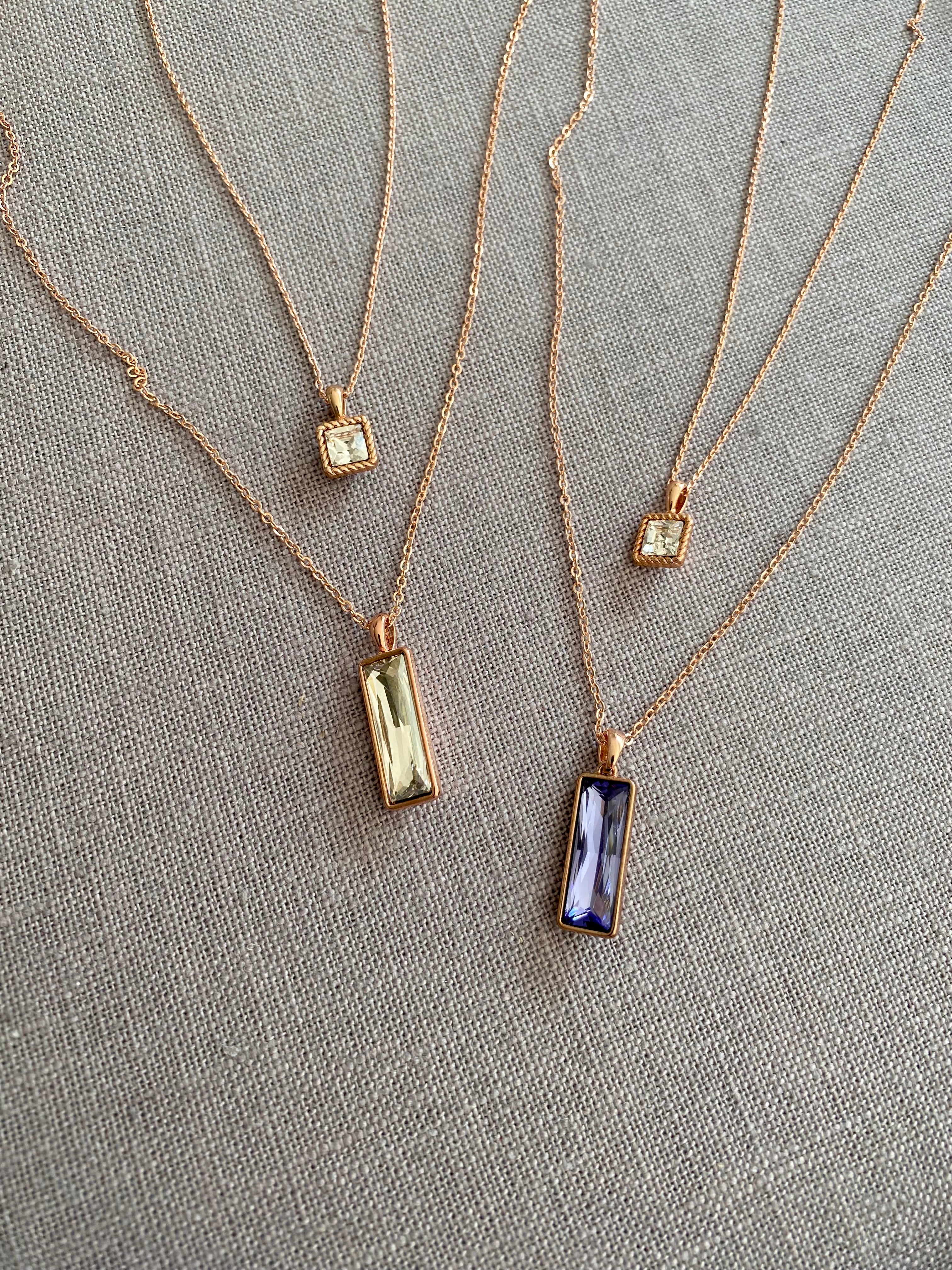 SWA109NF36 (2 colors)