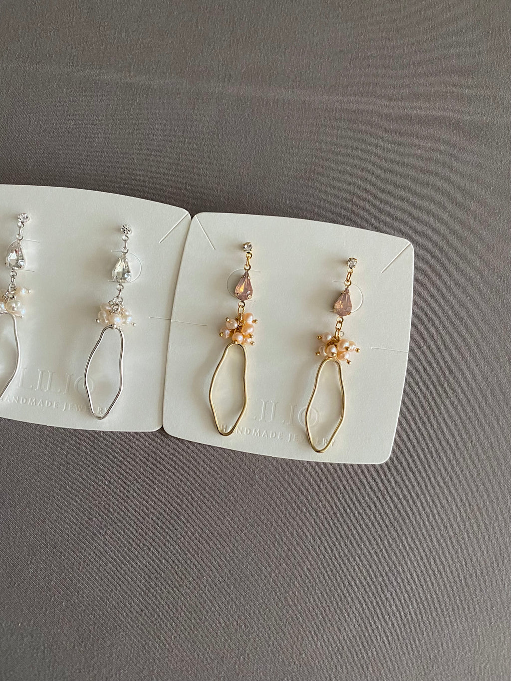 Fashion 16
