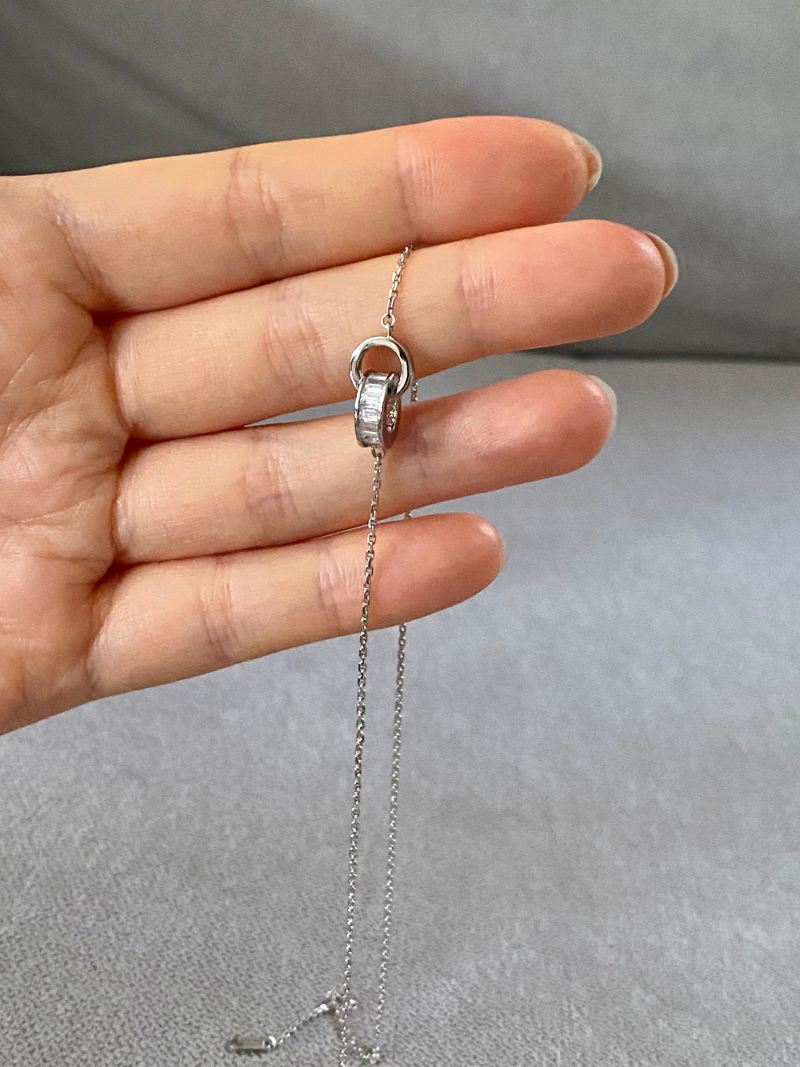 Silverline - New Arrivals