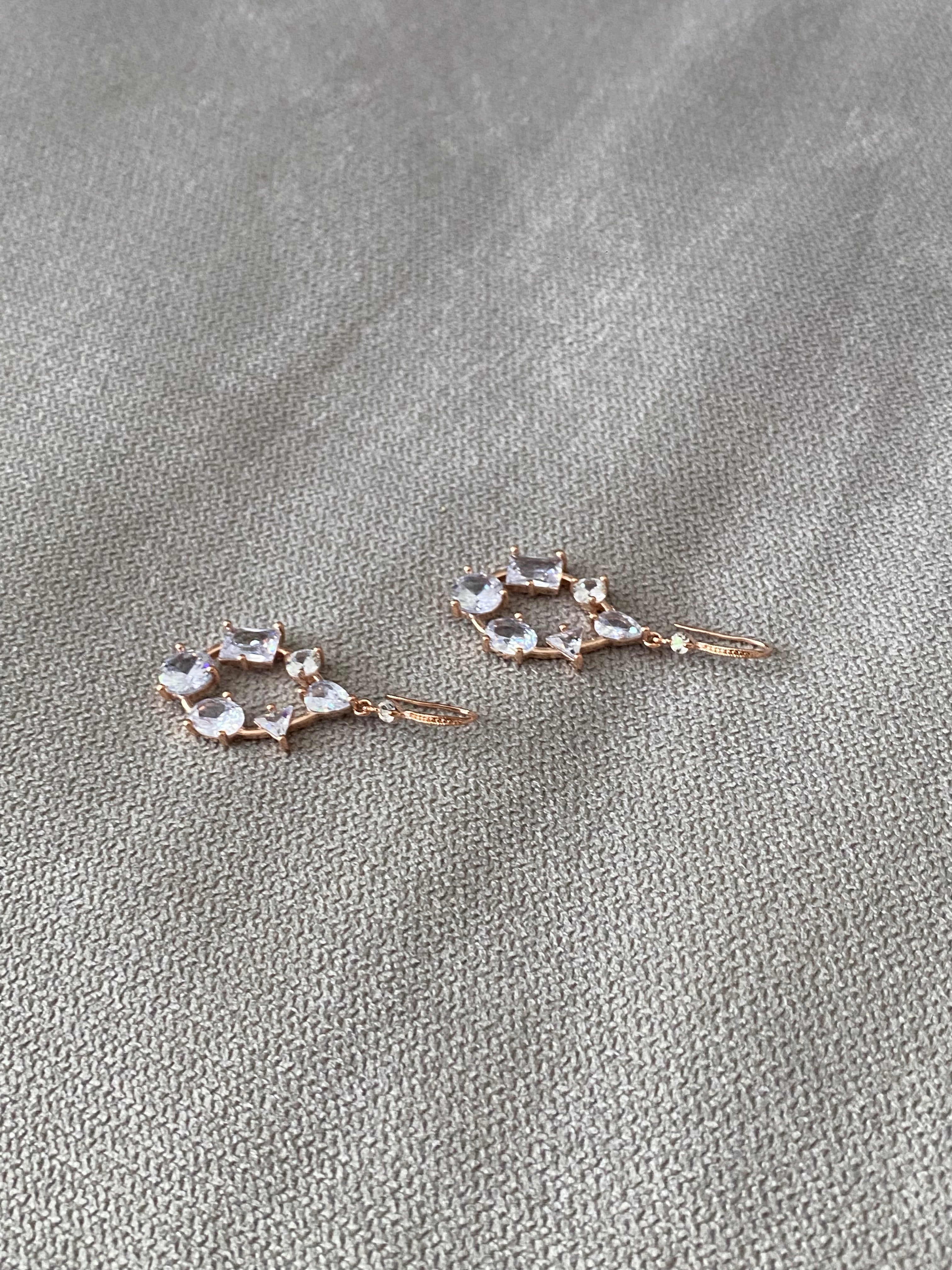 AUR108F16 (2 colours)