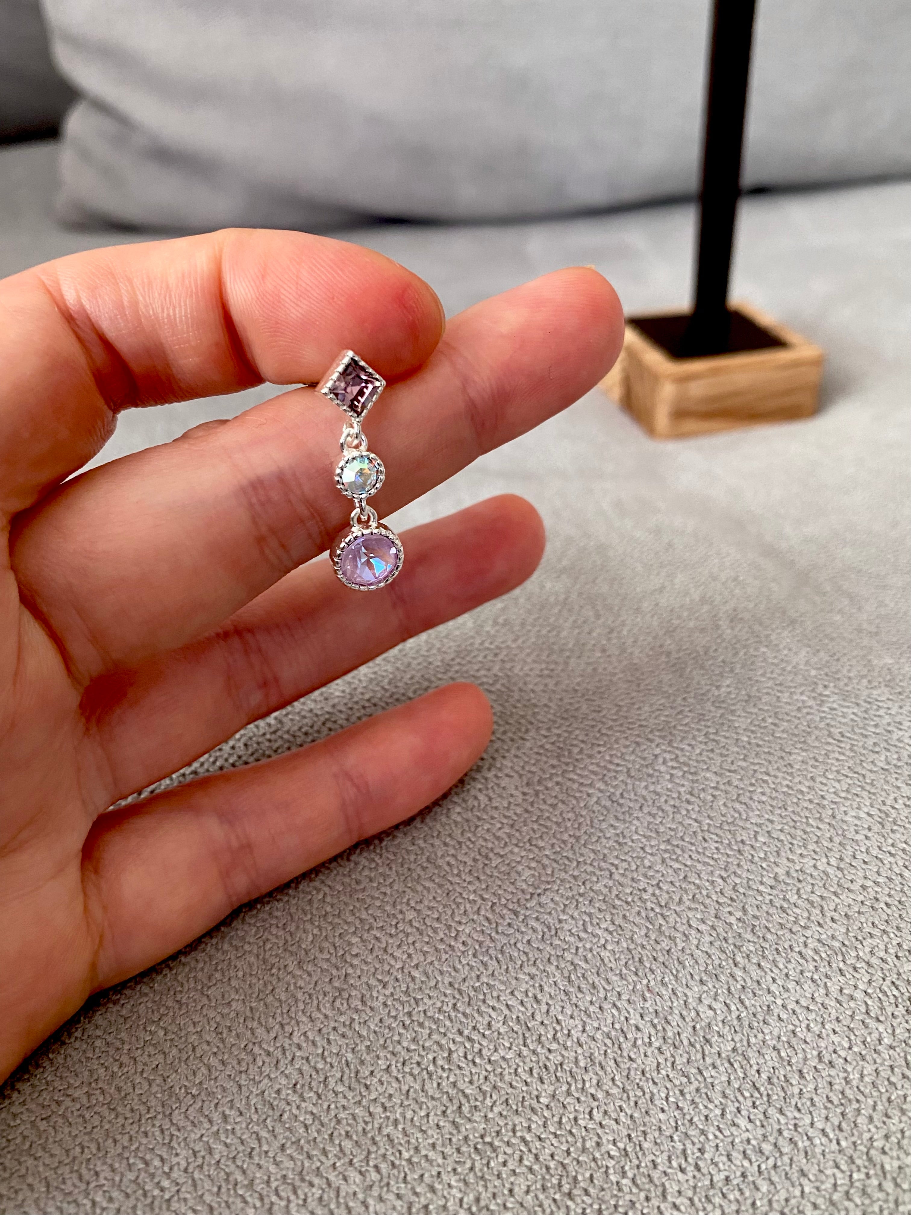 RIN69F14 (3 colours)