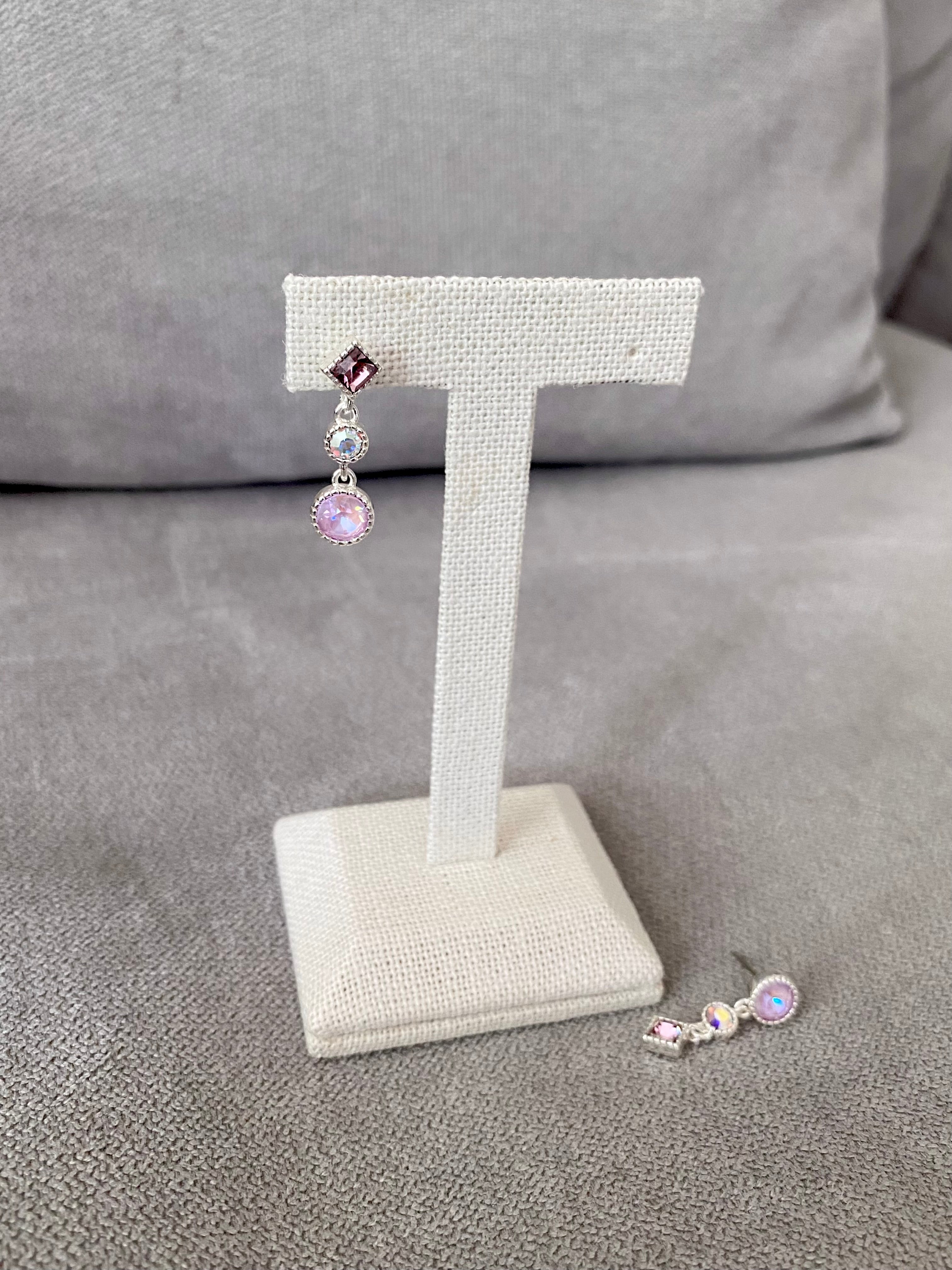 RIN69F14 (3 colours)