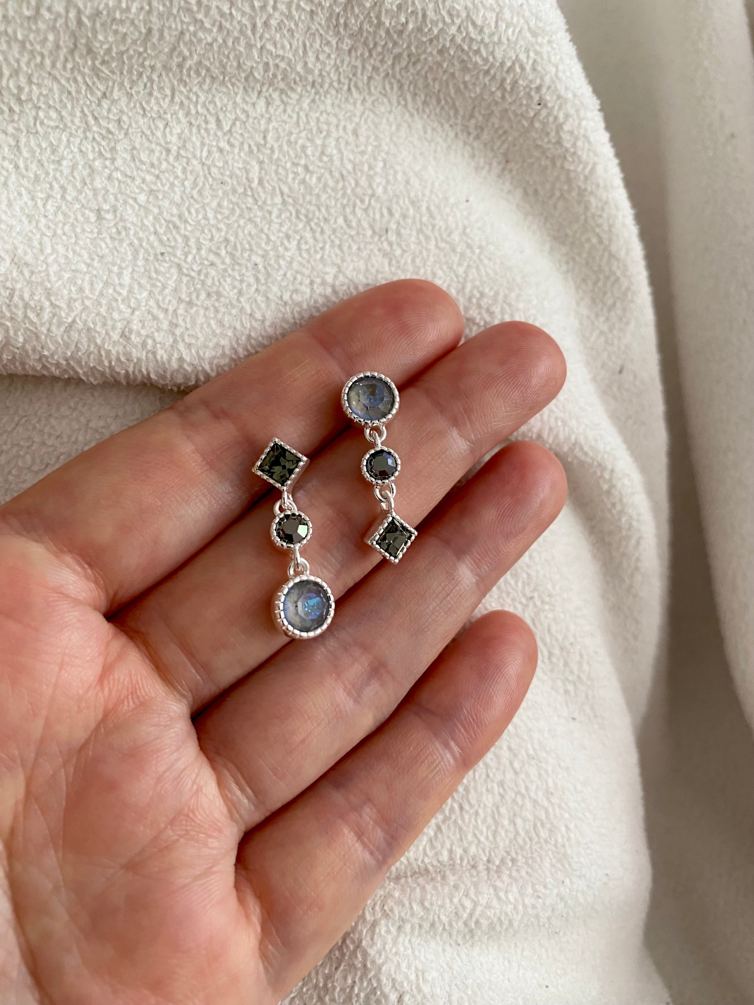 RIN69F14 (3 colours)