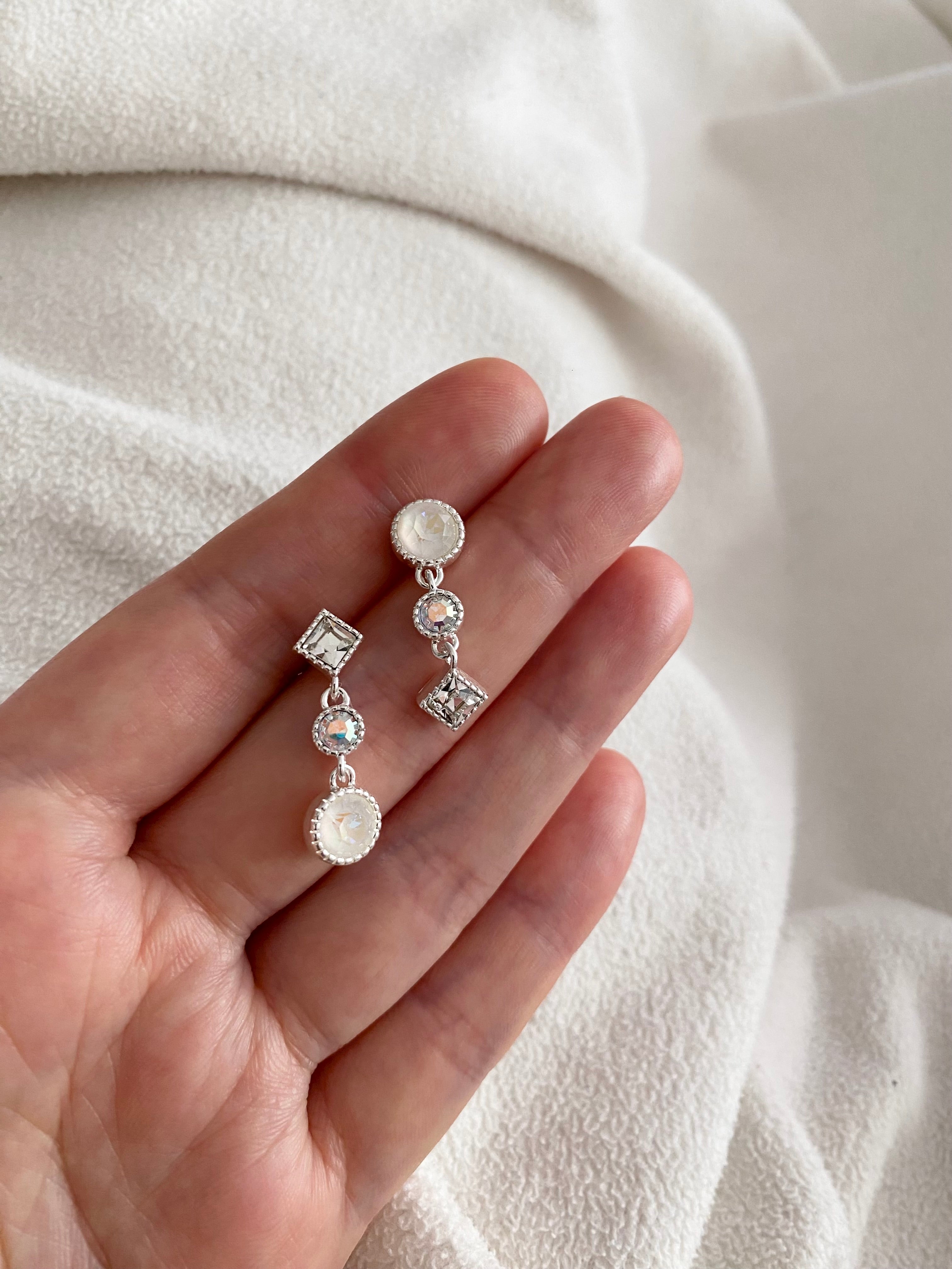 RIN69F14 (3 colours)