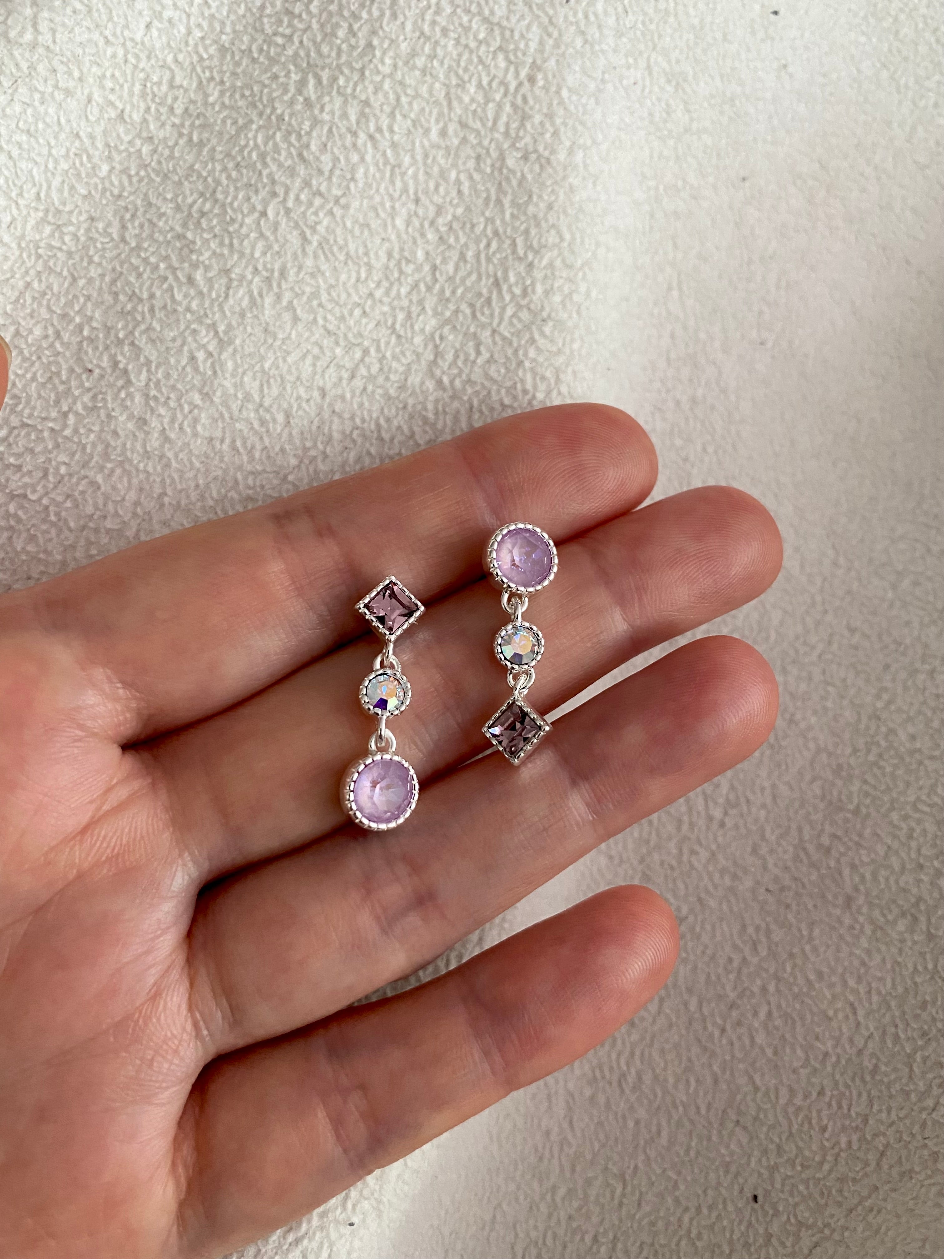 RIN69F14 (3 colours)