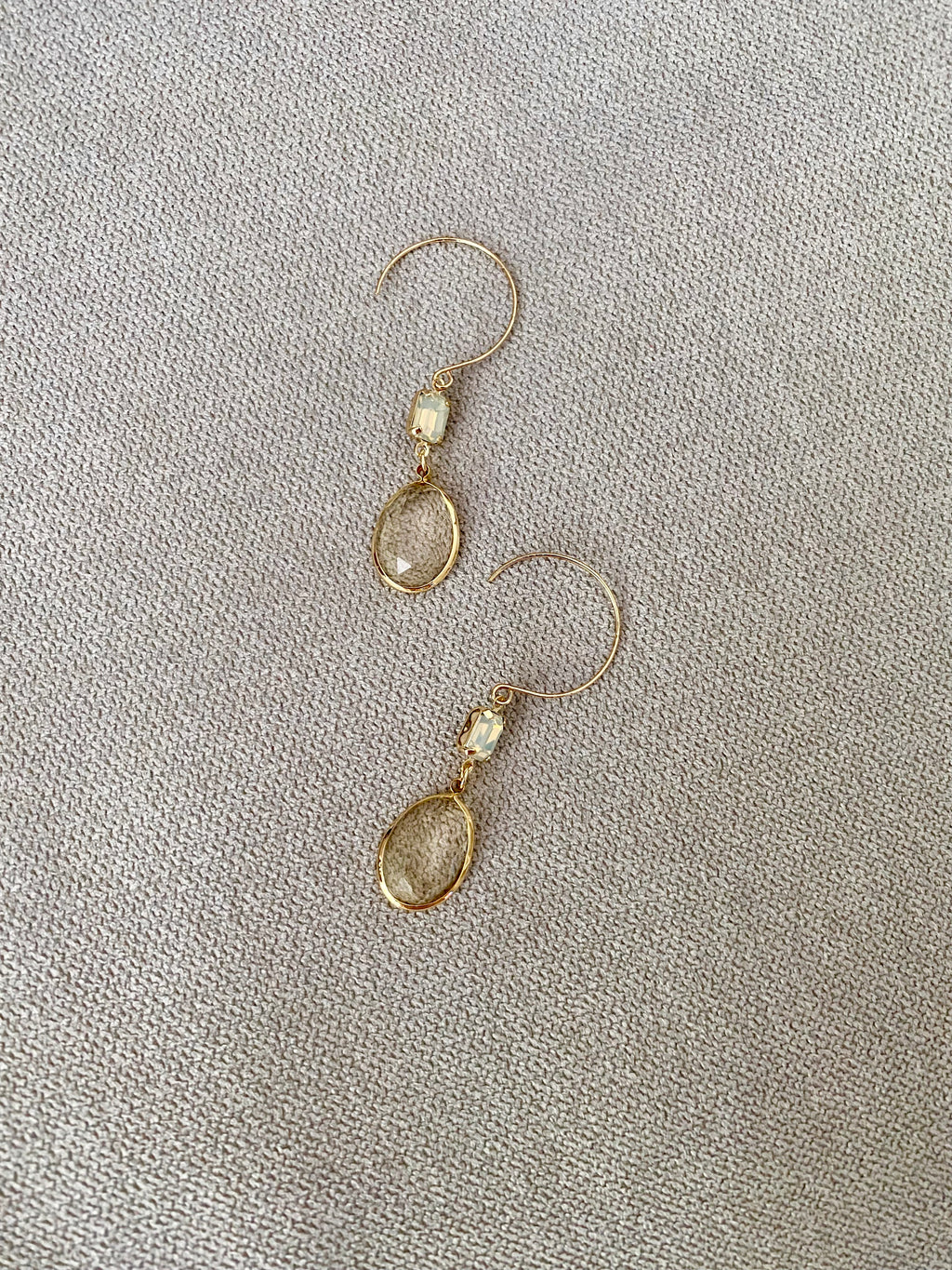 MIR34F13 (3 colours)