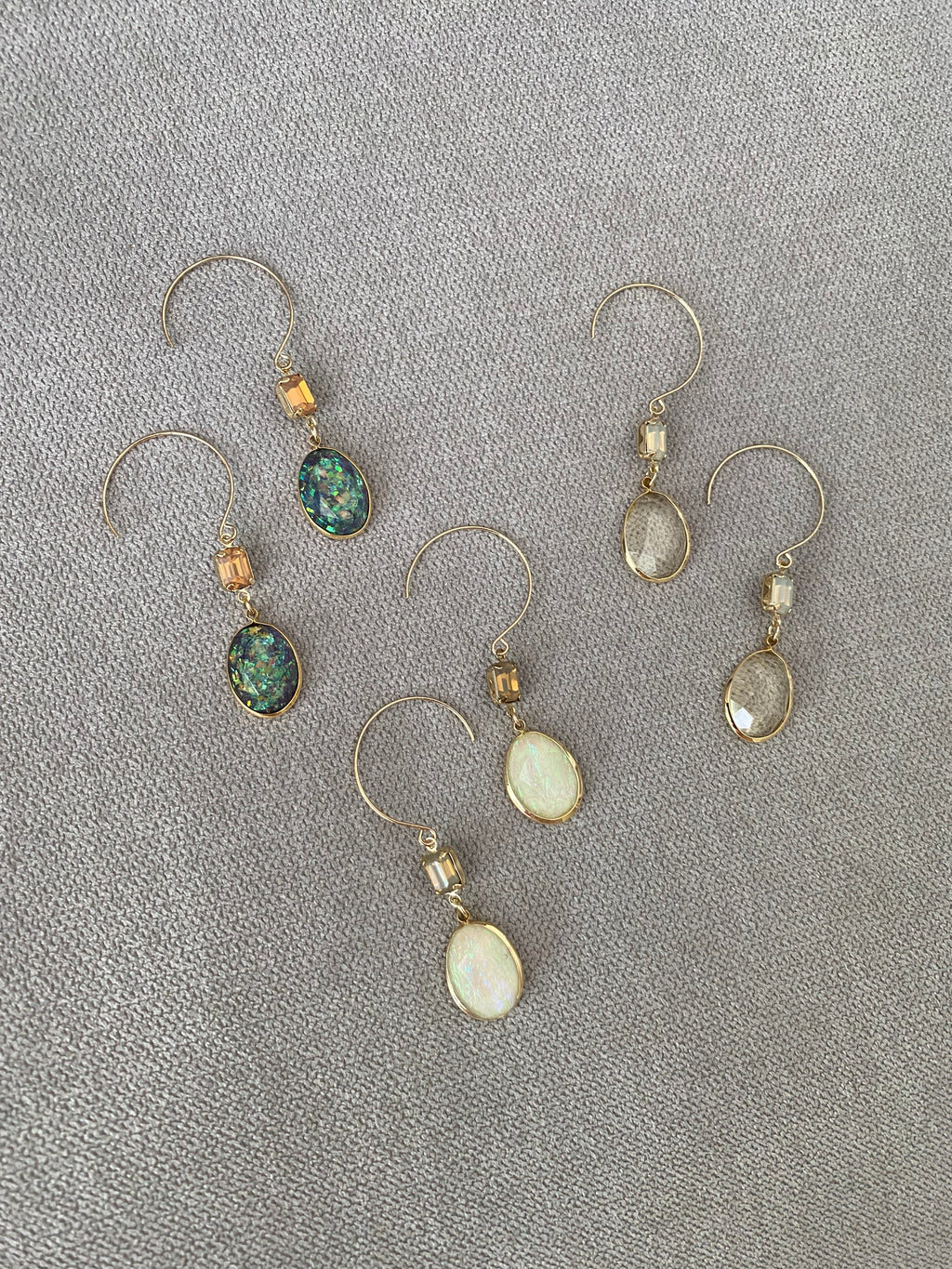 MIR34F13 (3 colours)