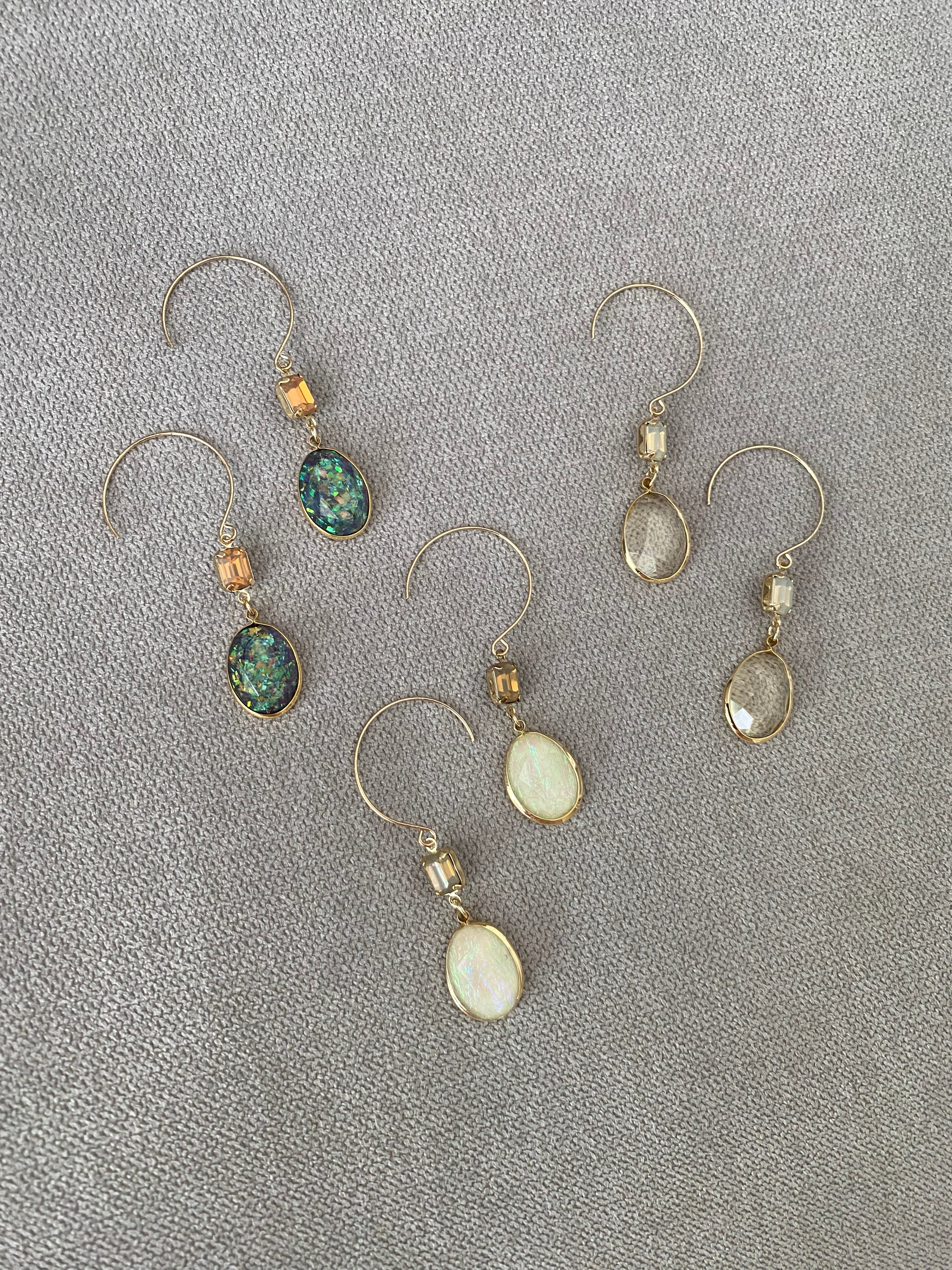 MIR34F13 (3 colours)