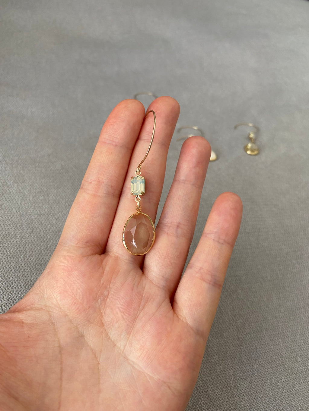 MIR34F13 (3 colours)