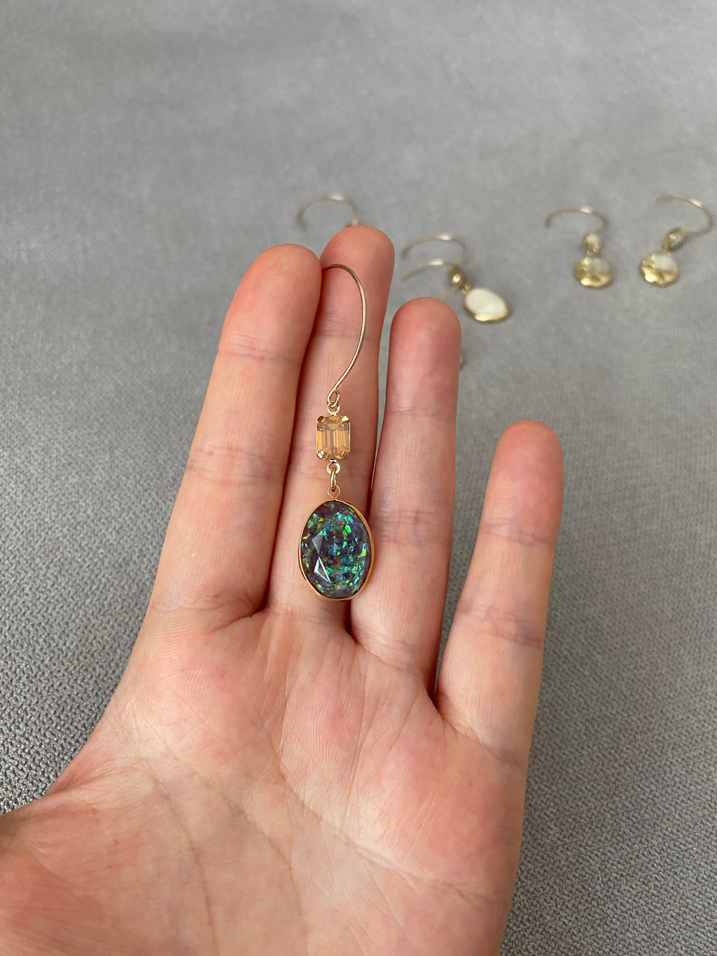 MIR34F13 (3 colours)