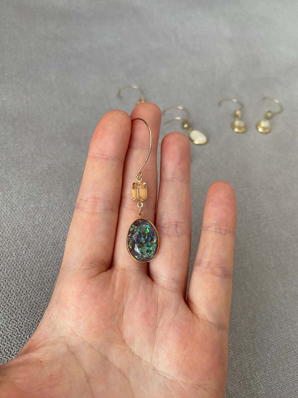 MIR34F13 (3 colours)