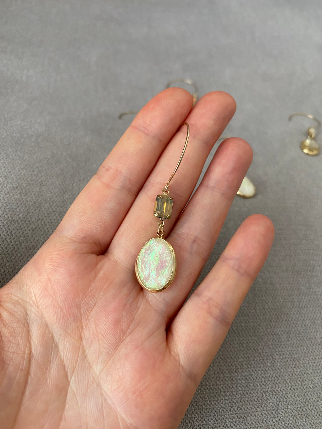 MIR34F13 (3 colours)