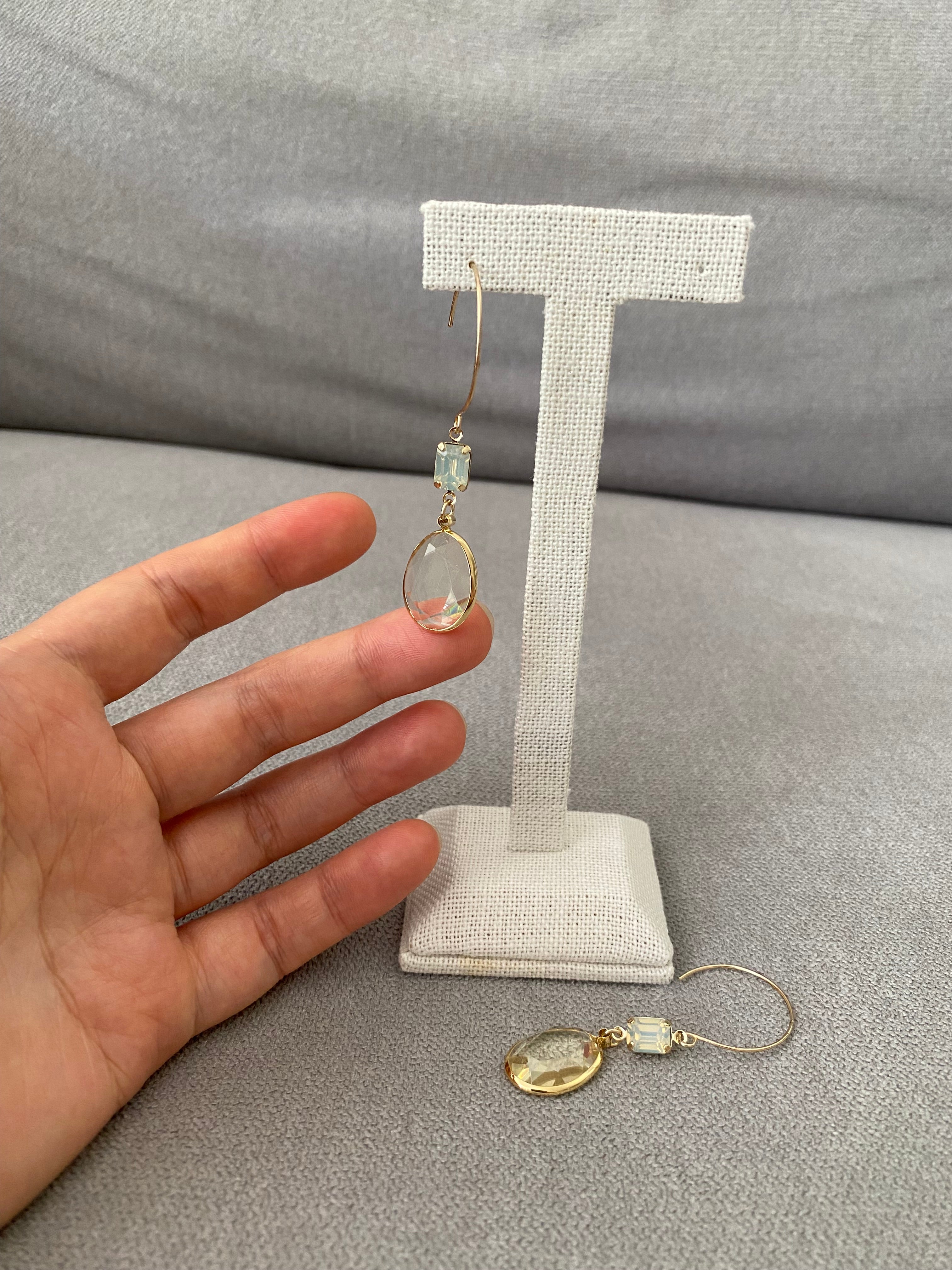 MIR34F13 (3 colours)