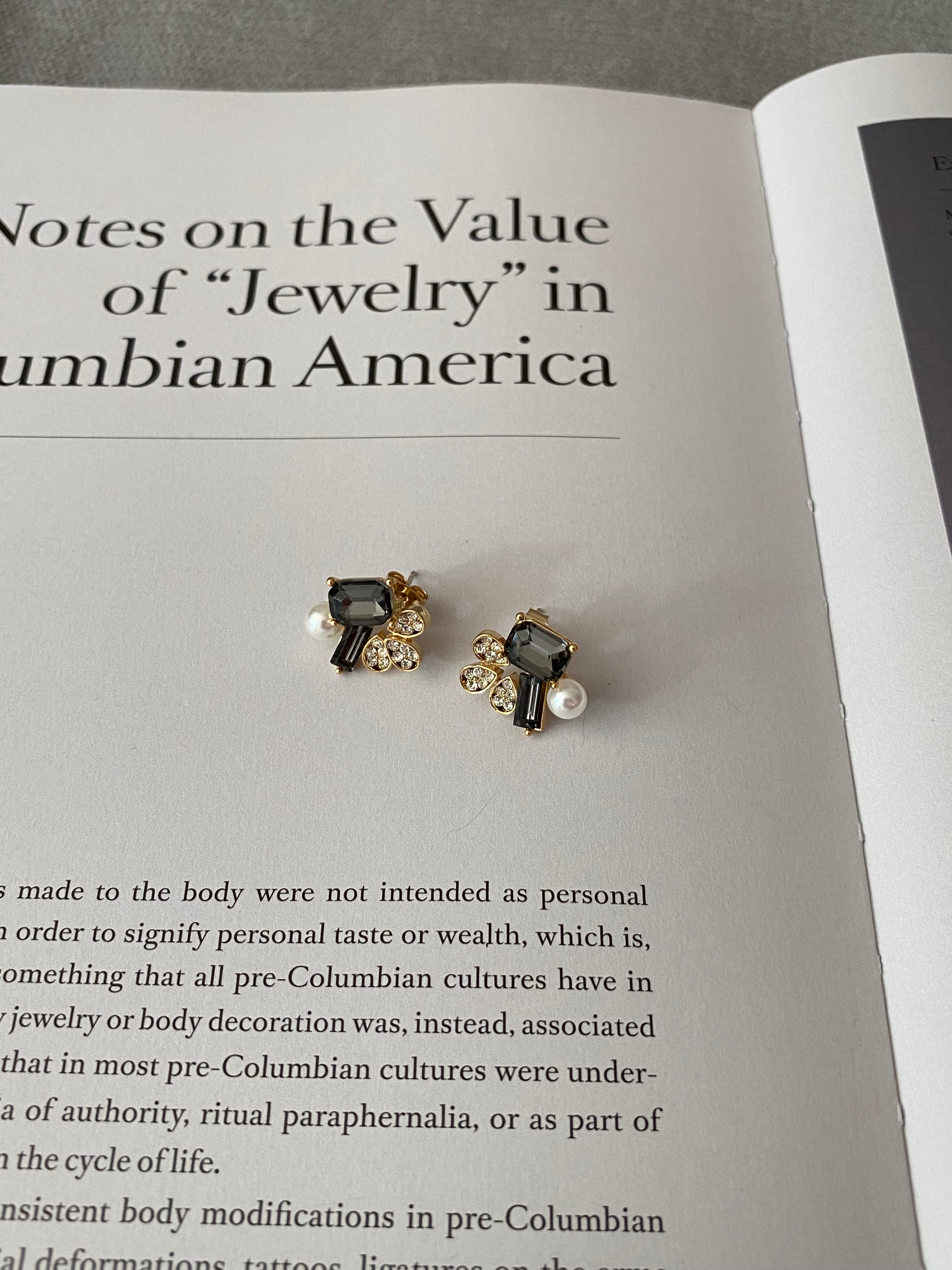 RIN71F13 (3 colours)