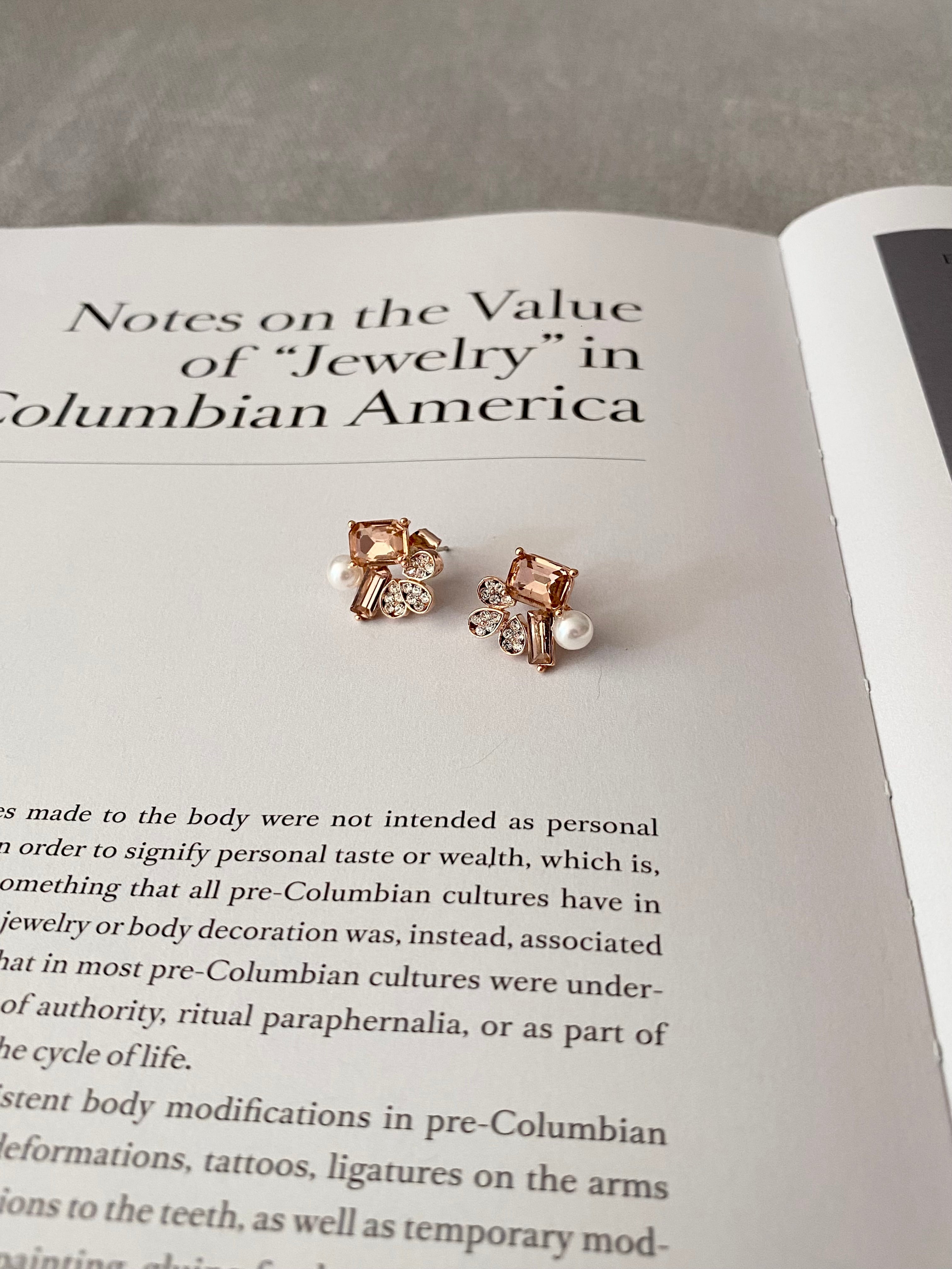 RIN71F13 (3 colours)