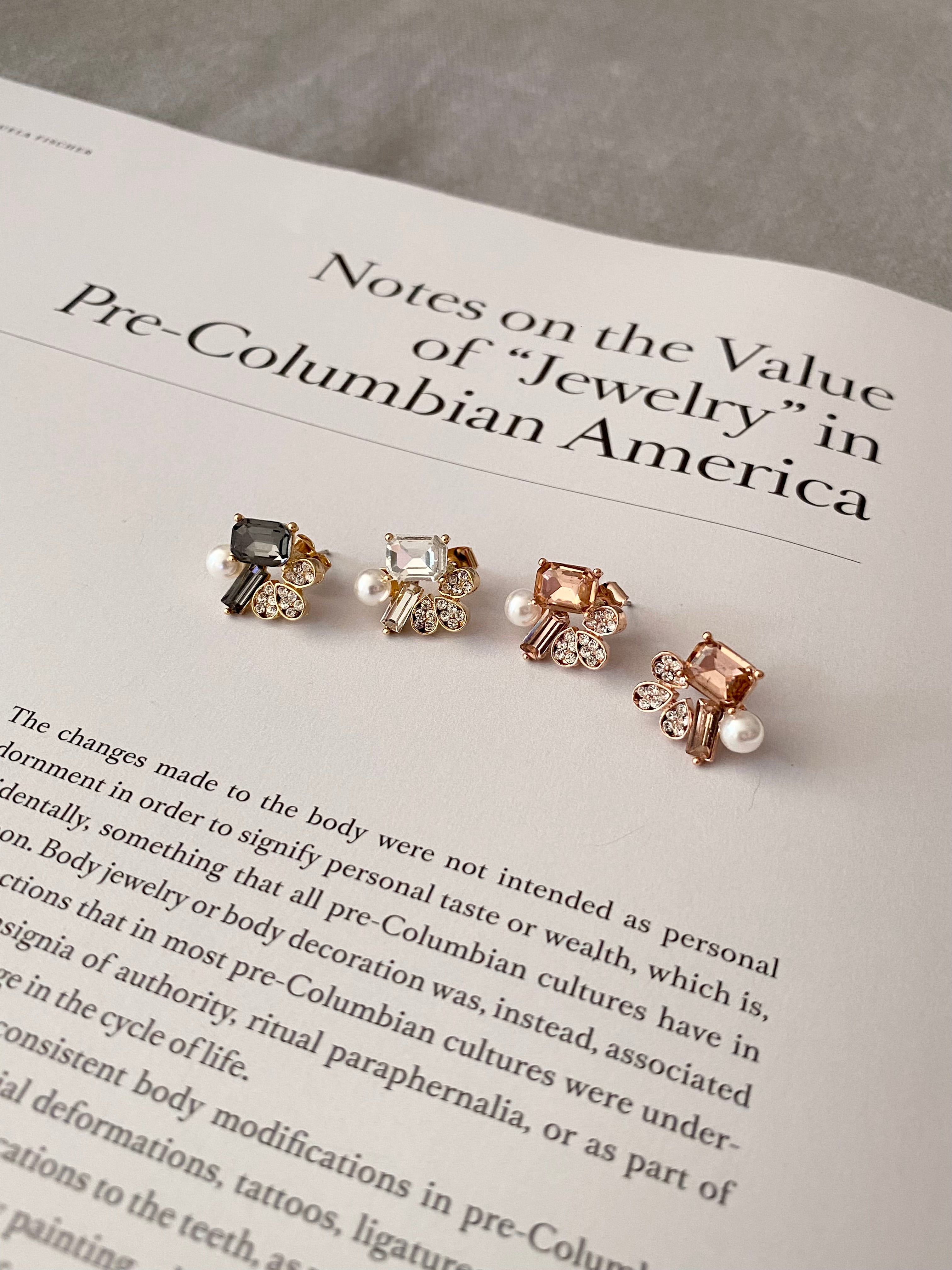 RIN71F13 (3 colours)