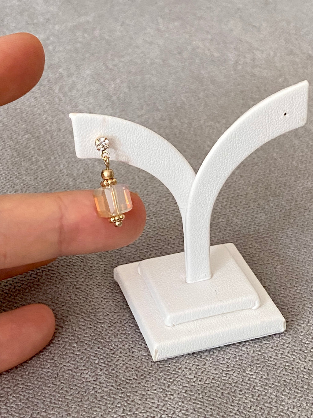 EST67F11 (3 colours)