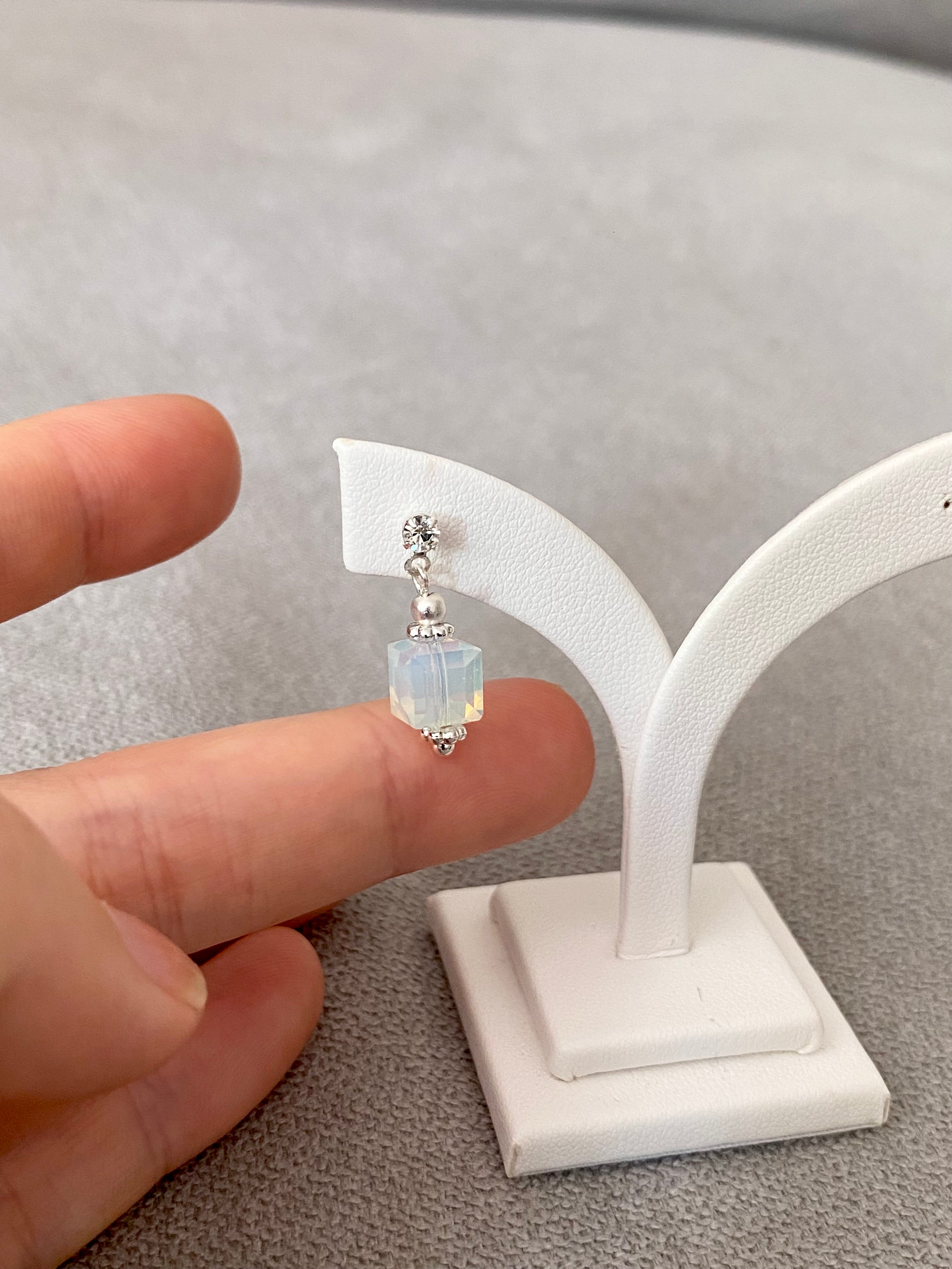 EST67F11 (3 colours)