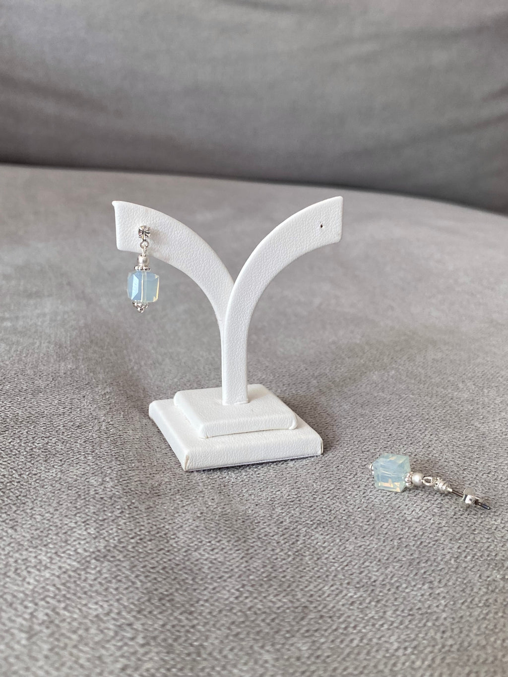 EST67F11 (3 colours)