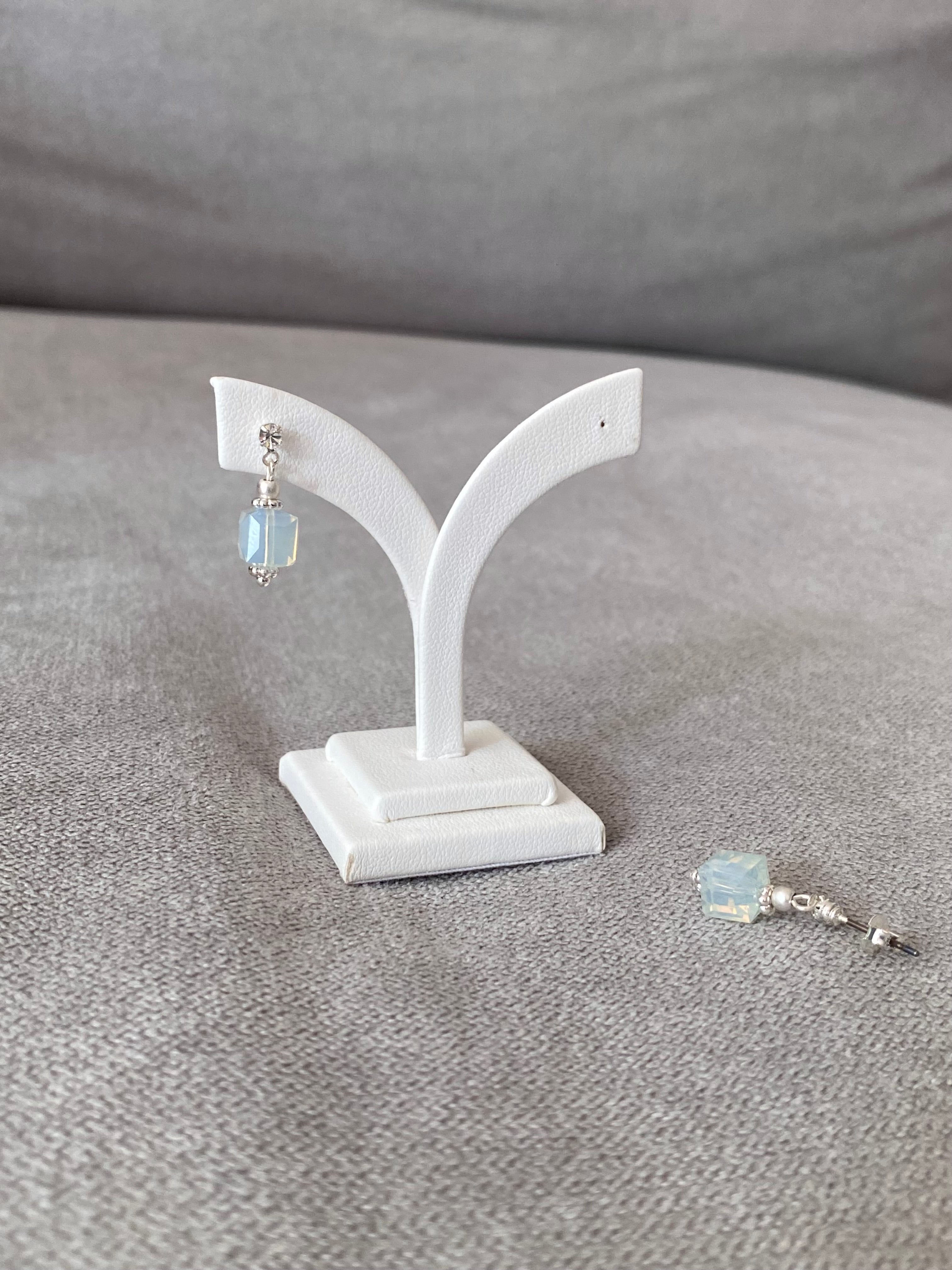 EST67F11 (3 colours)