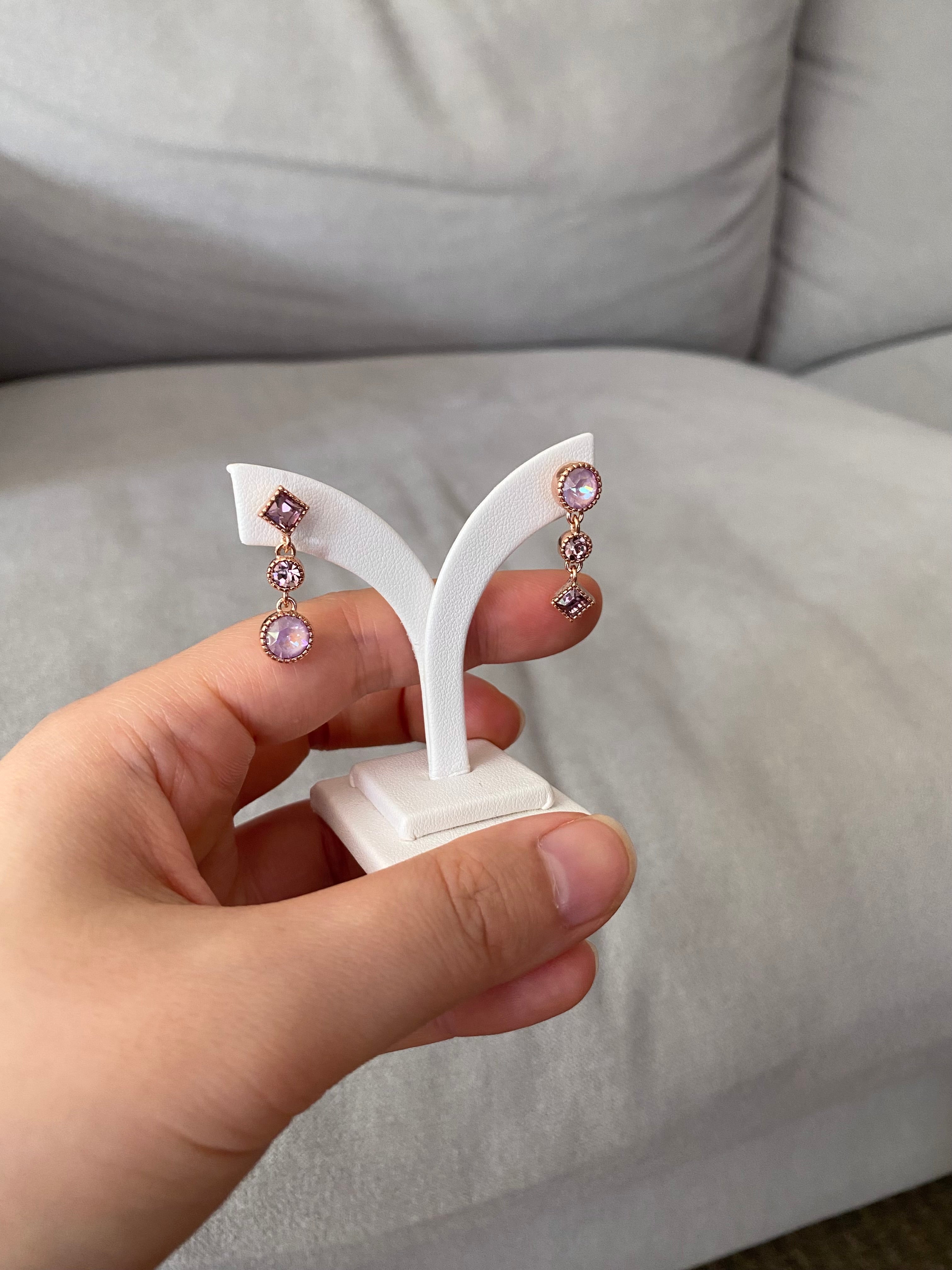 RIN72F14 (3 colours)