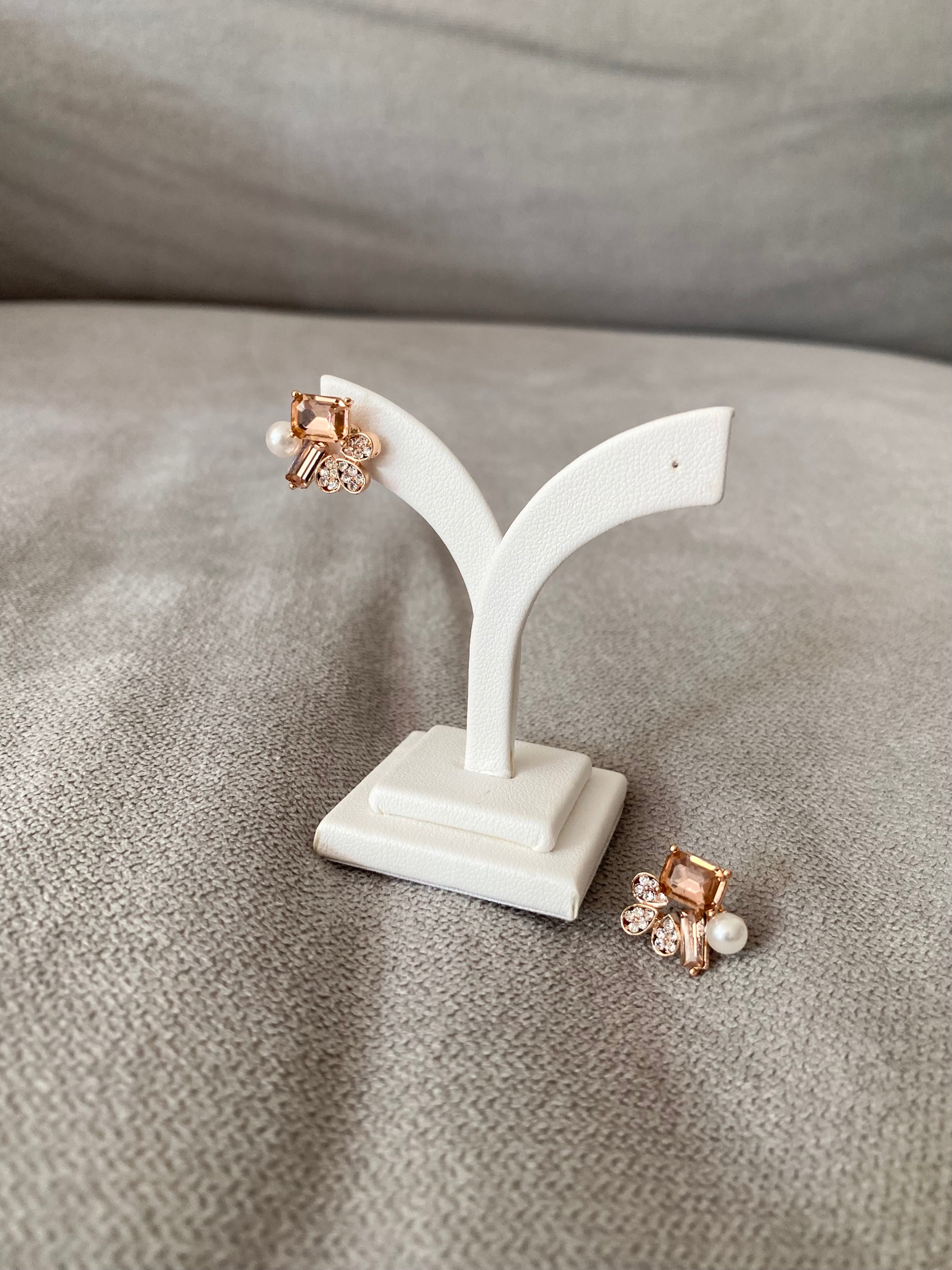 RIN71F13 (3 colours)