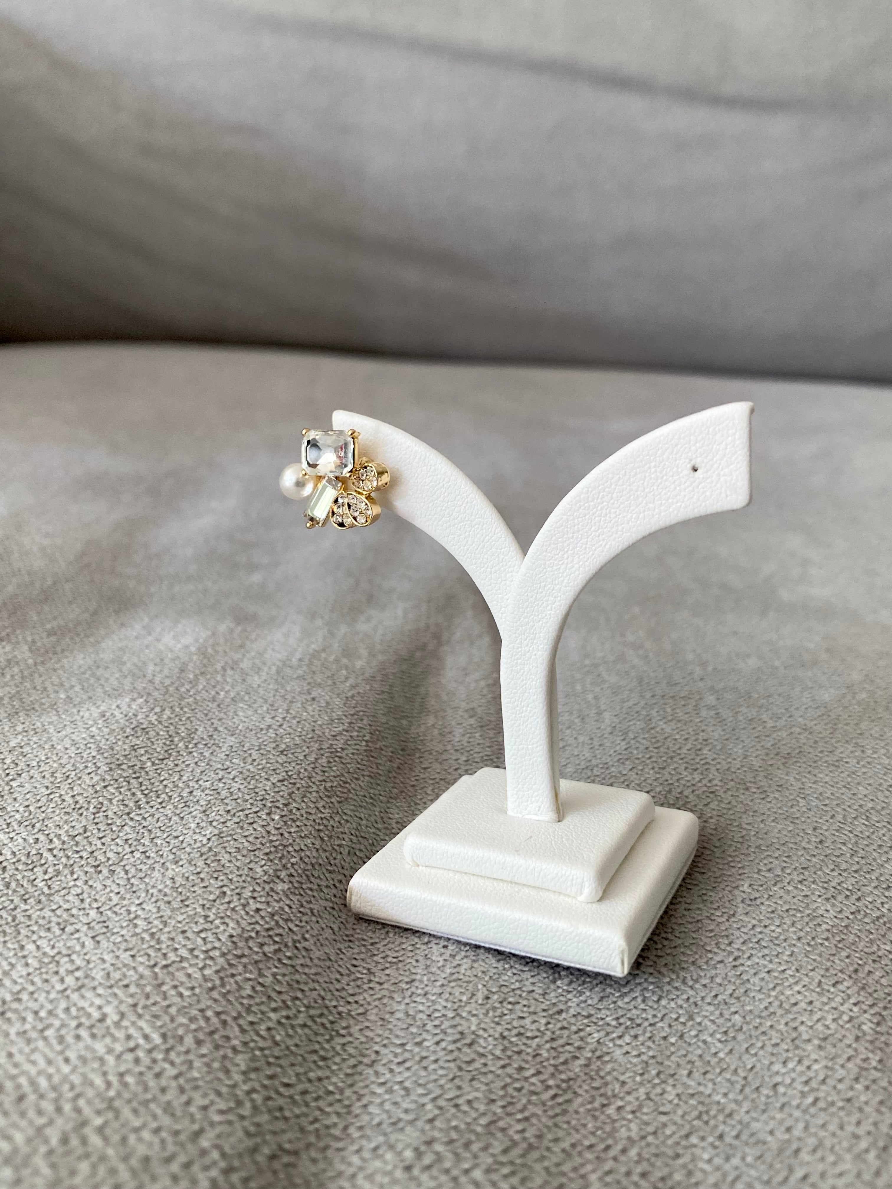 RIN71F13 (3 colours)