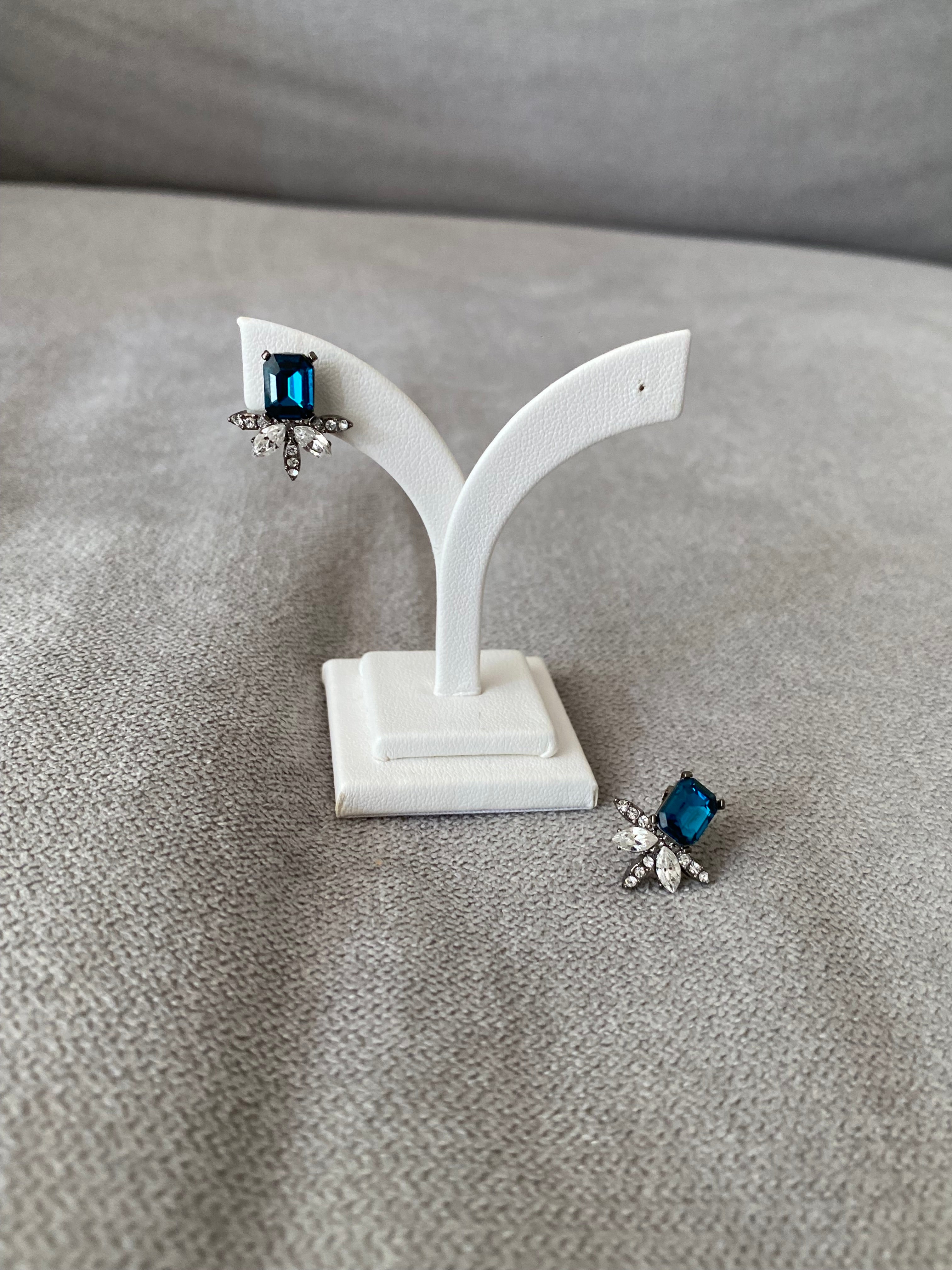 RIN70F15 (3 colours)