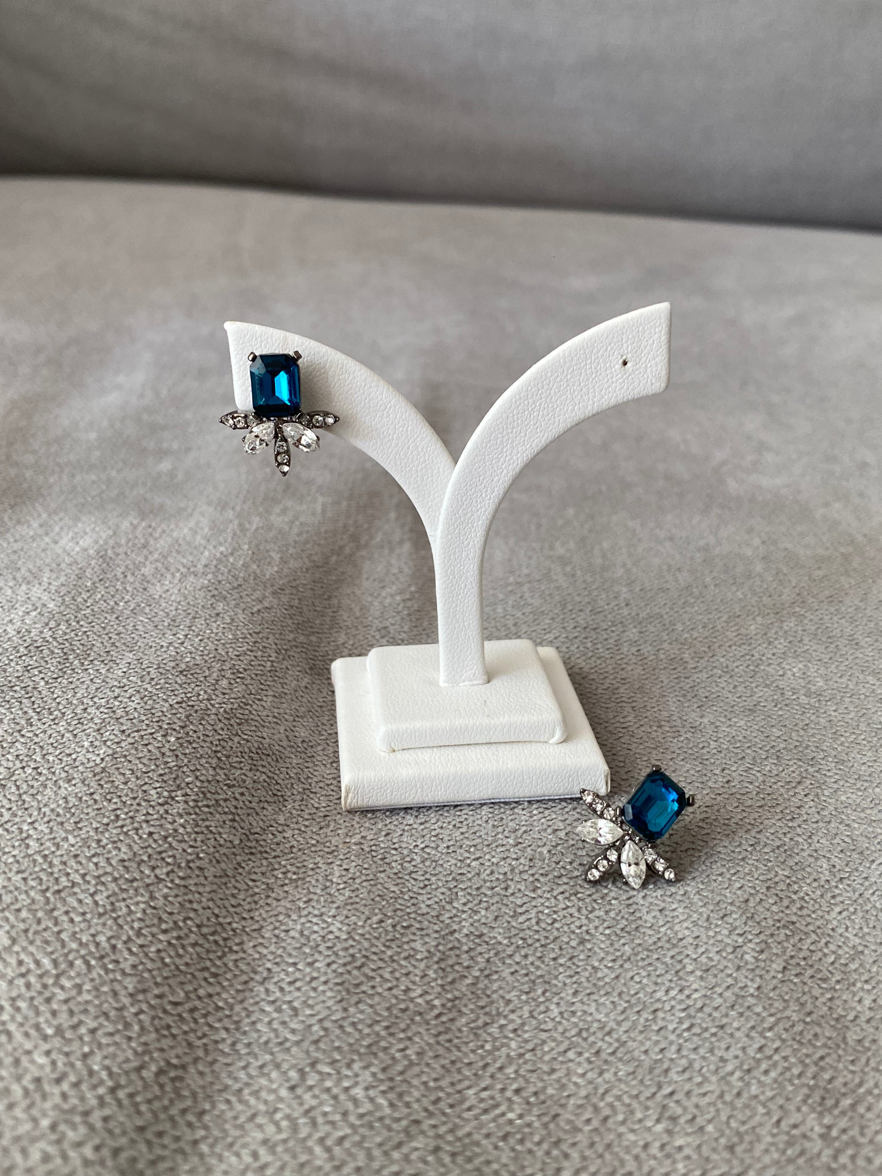 RIN70F15 (3 colours)