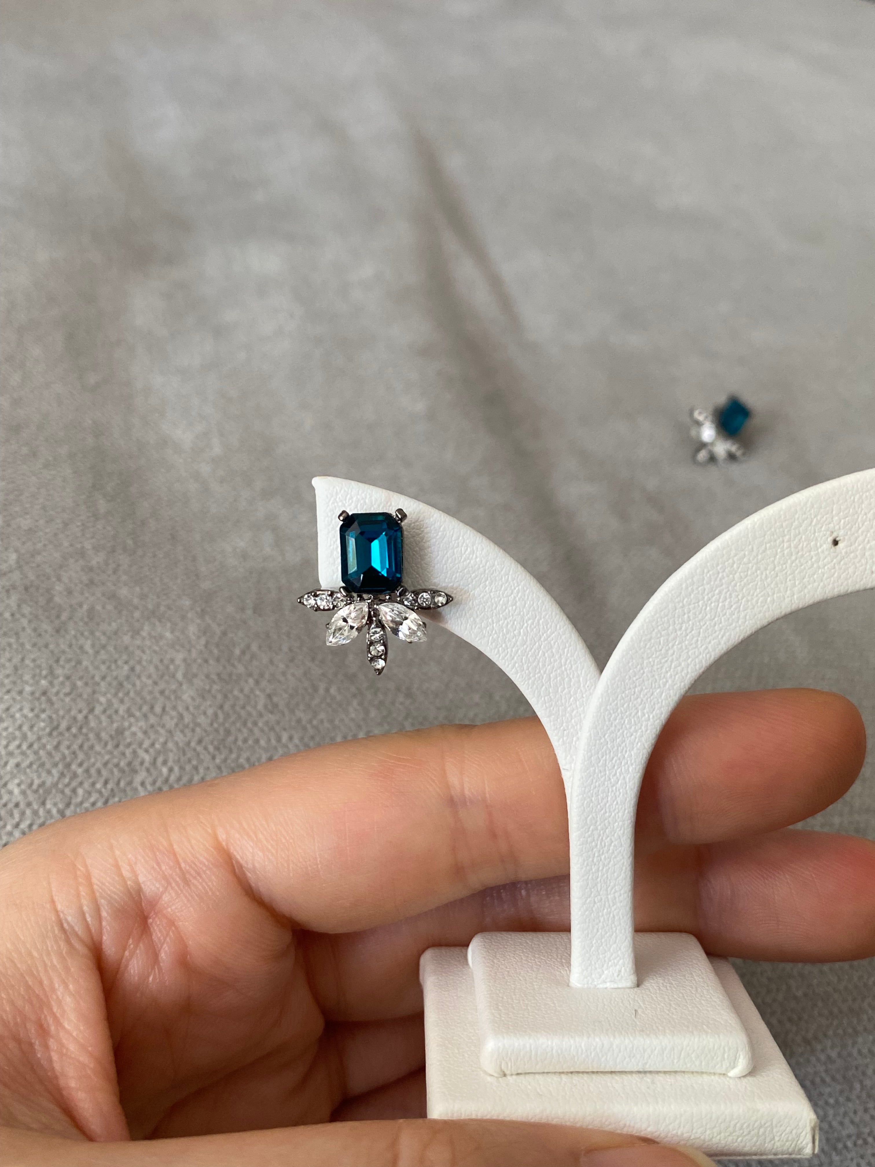 RIN70F15 (3 colours)