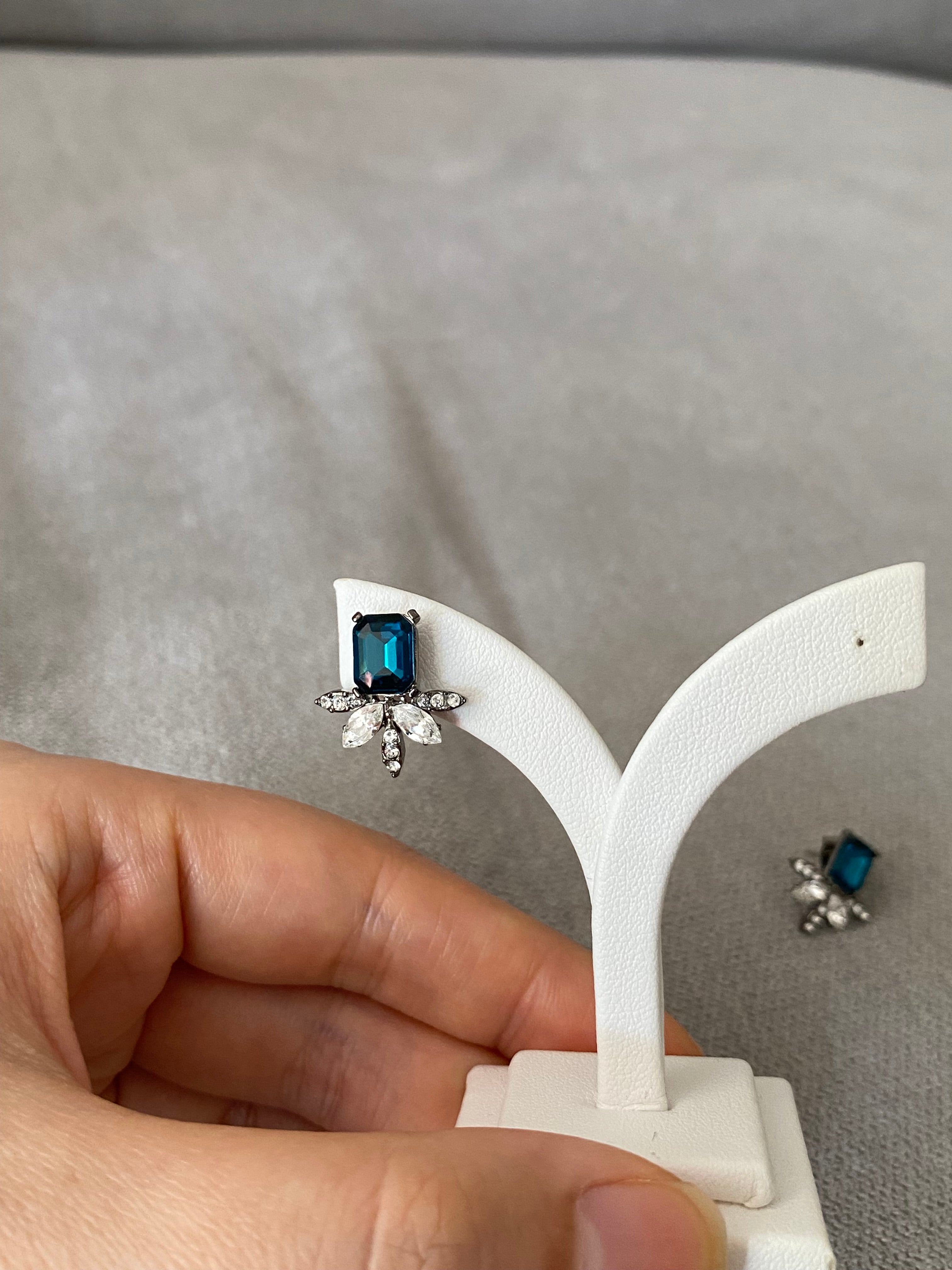 RIN70F15 (3 colours)