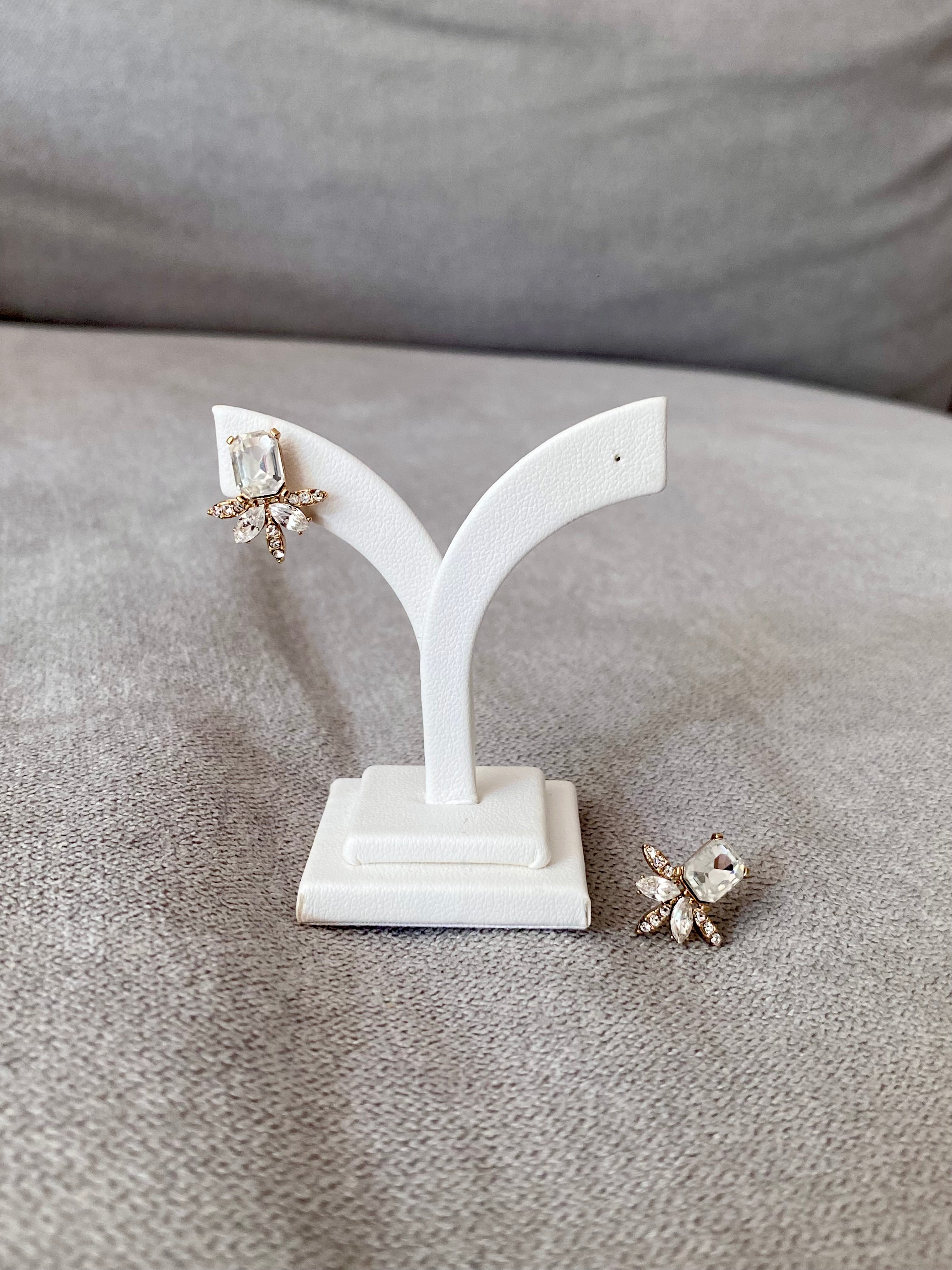 RIN70F15 (3 colours)