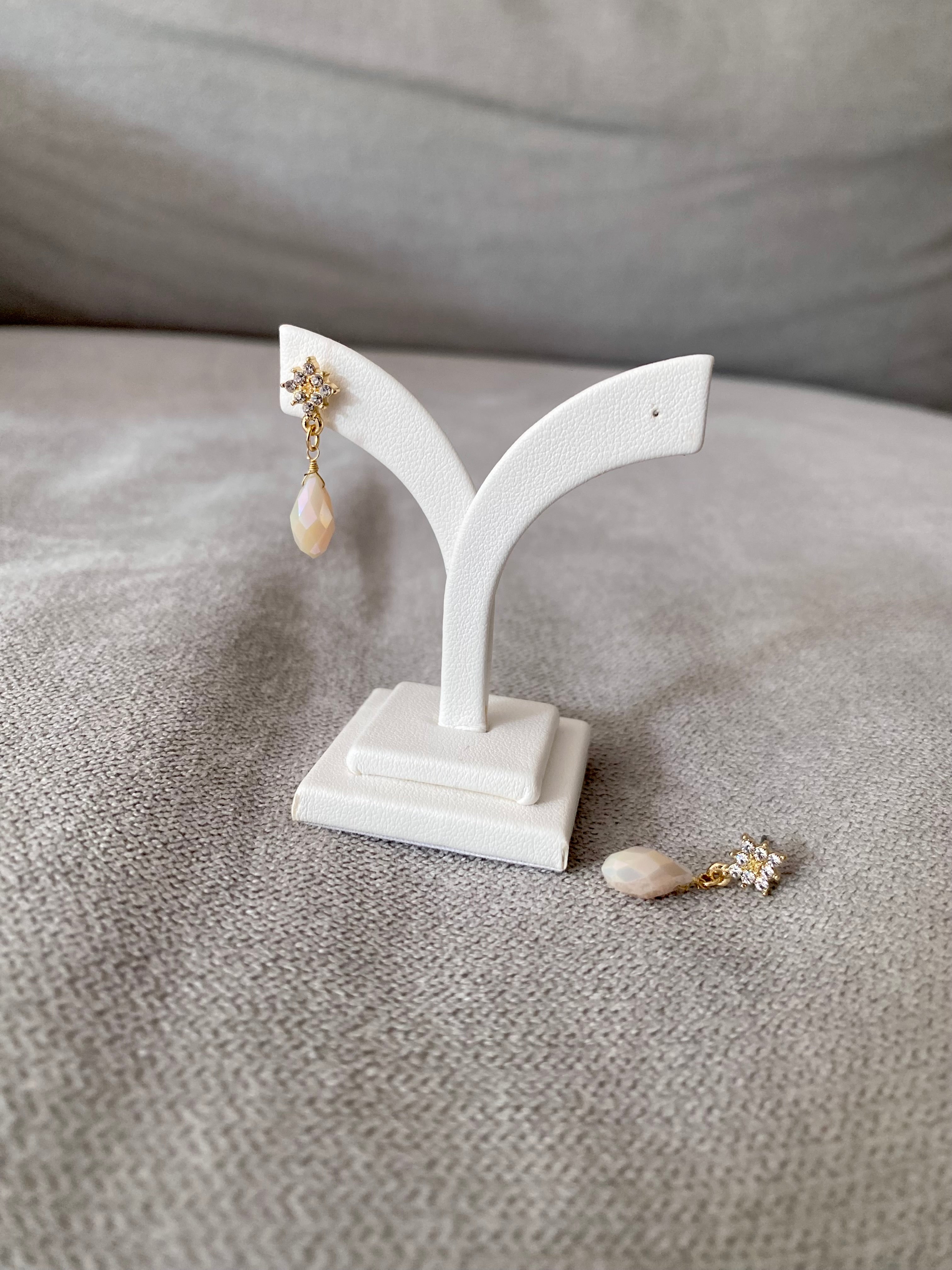 EST65F12 (3 colours)