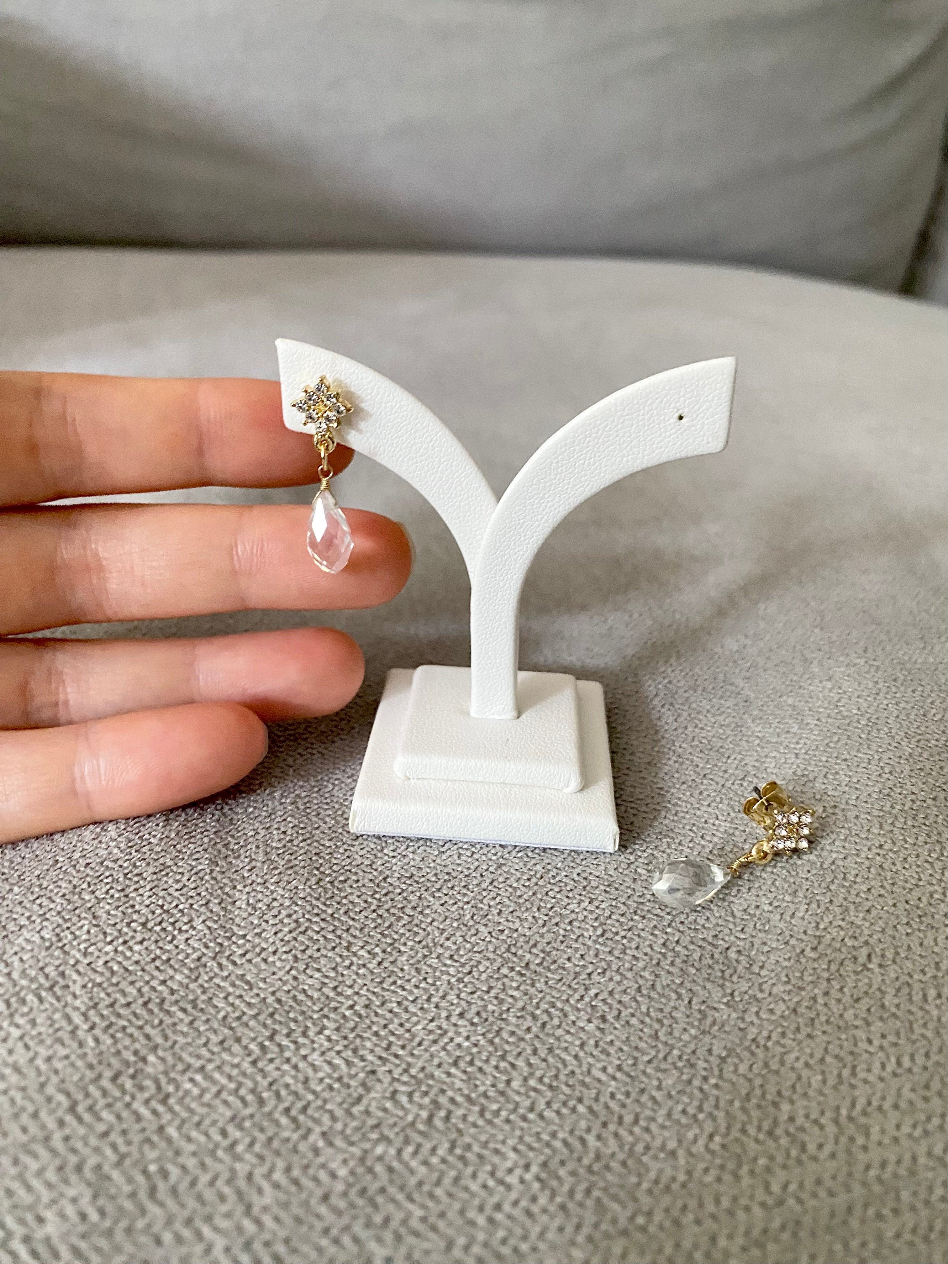 EST65F12 (3 colours)