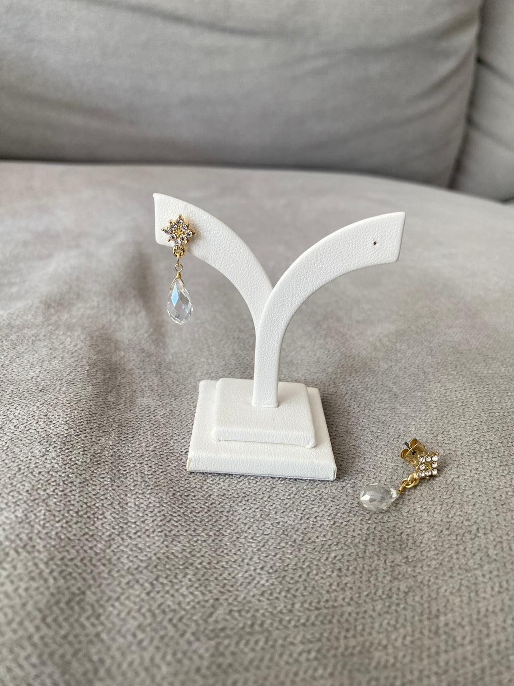 EST65F12 (3 colours)