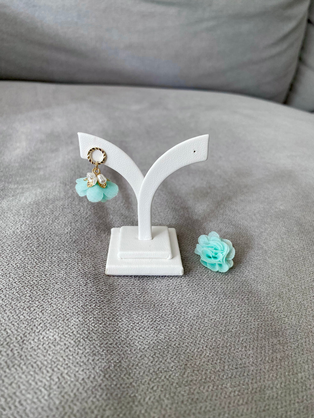 MIR40F12 (3 colours)