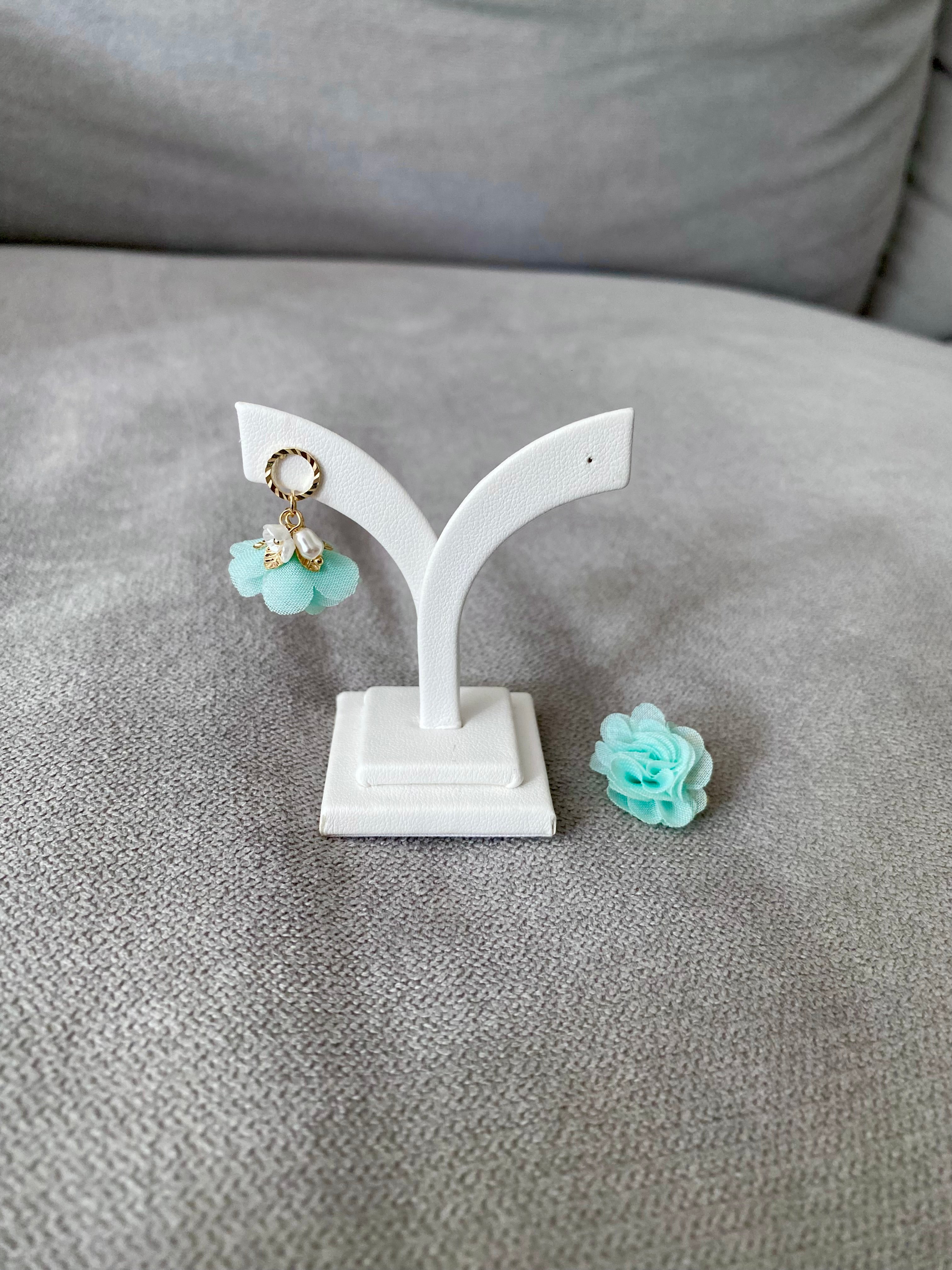 MIR40F12 (3 colours)