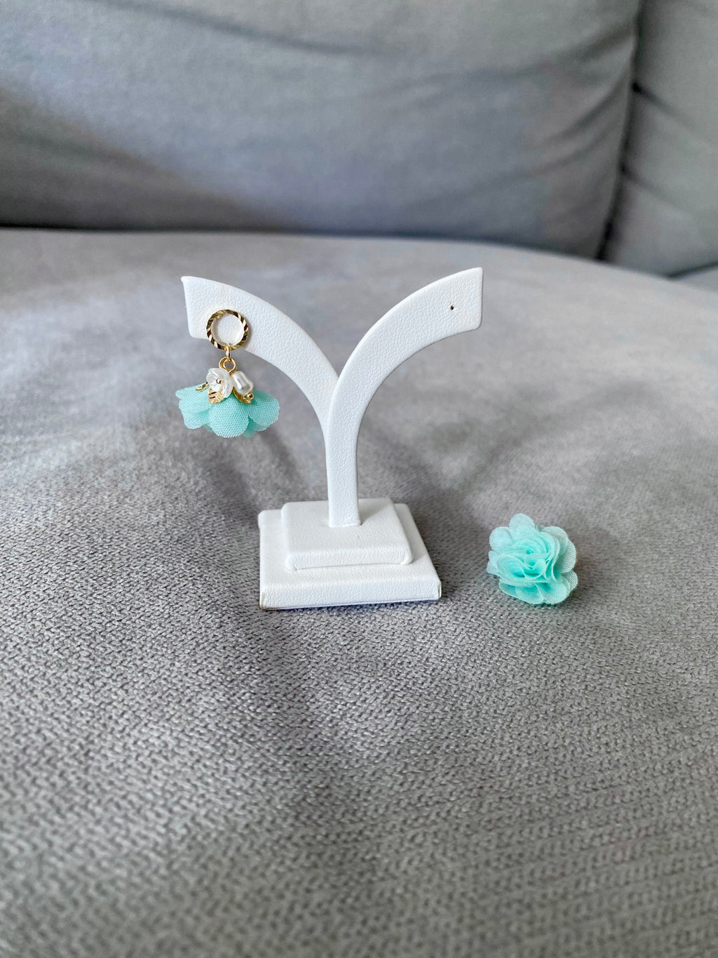 MIR40F12 (3 colours)