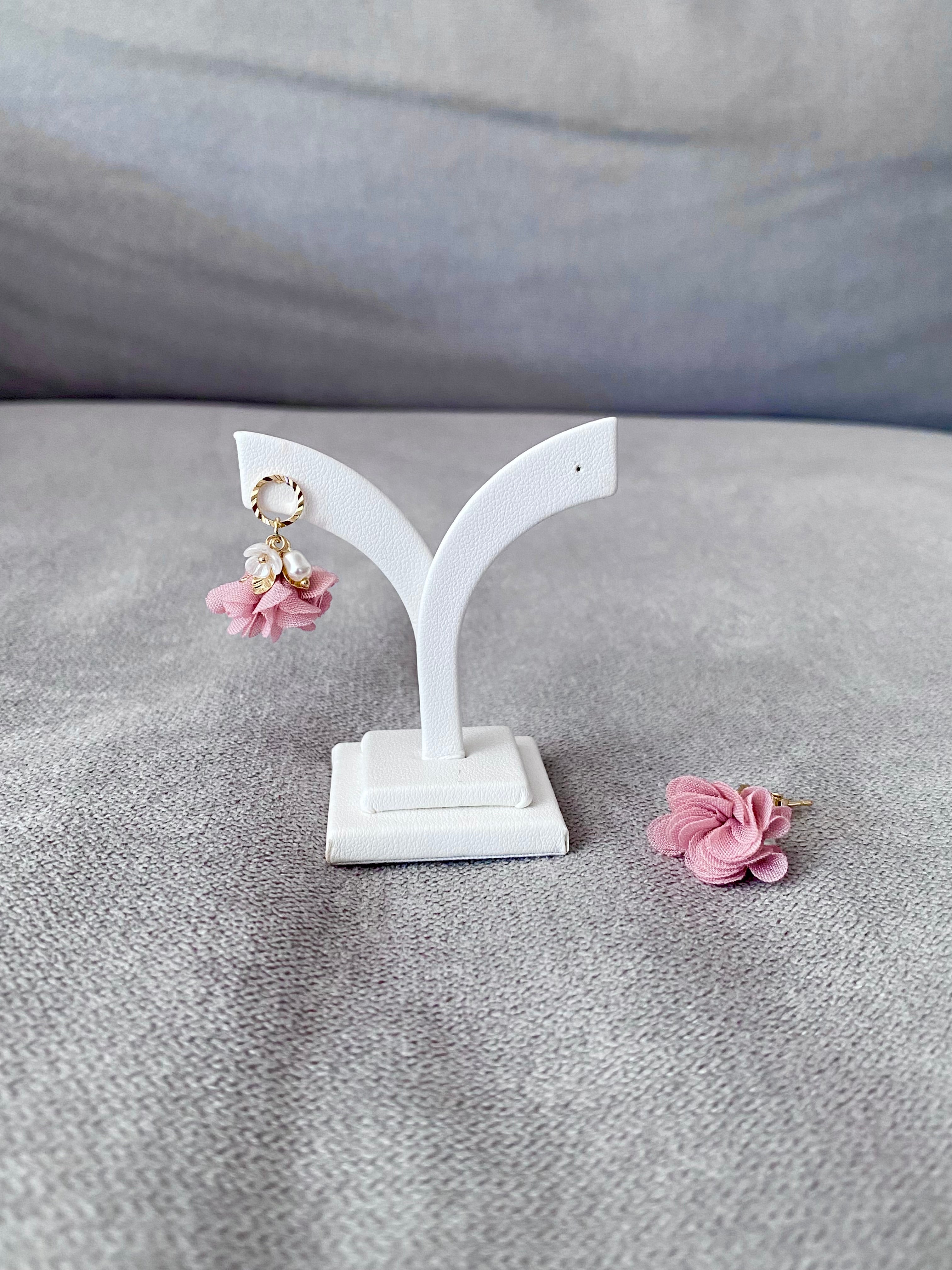 MIR40F12 (3 colours)