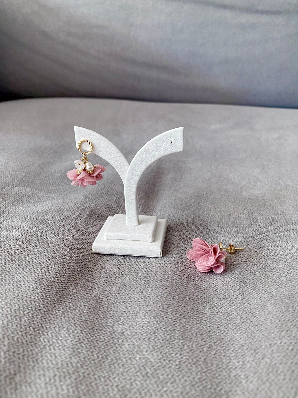 MIR40F12 (3 colours)