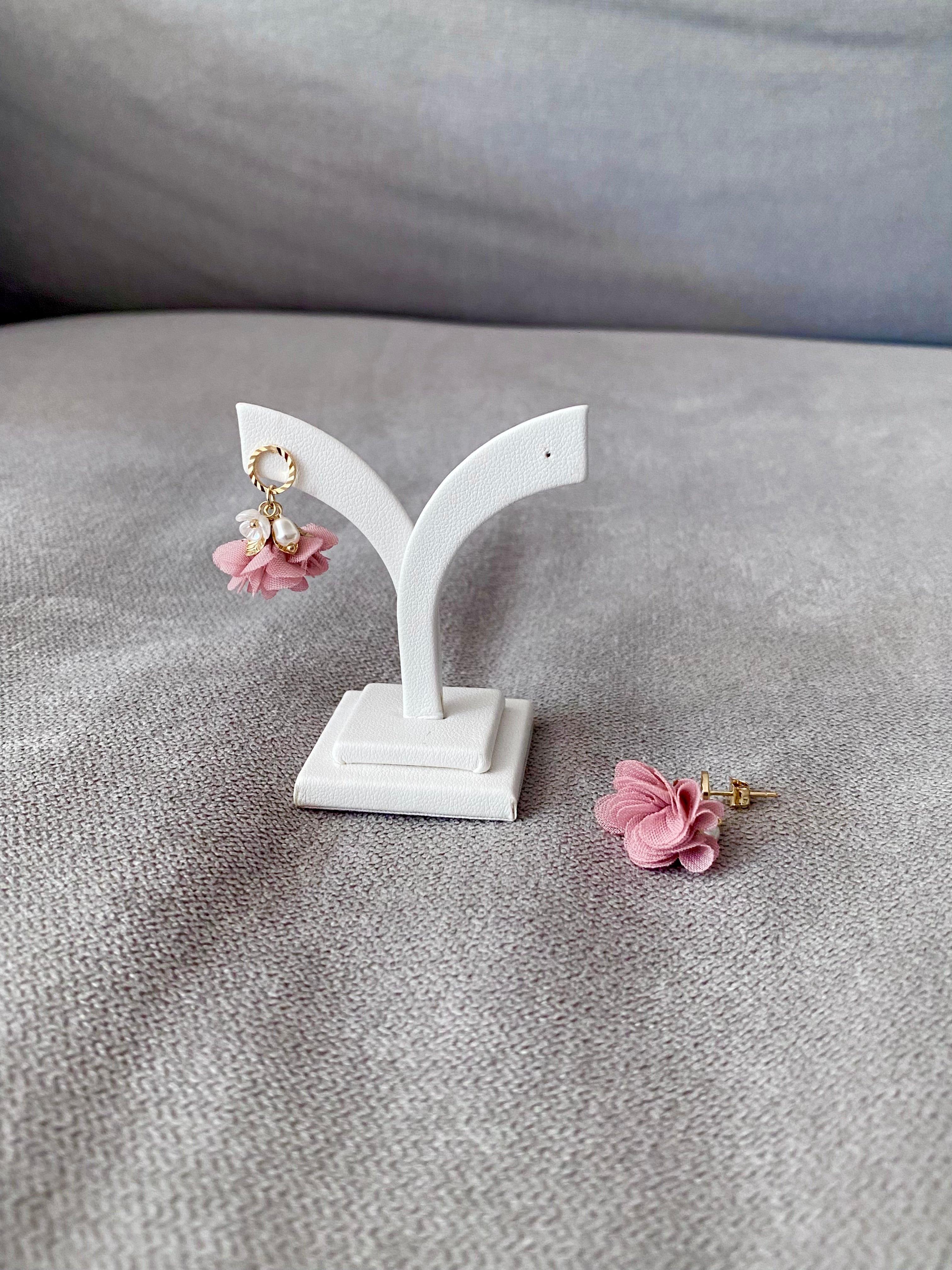 MIR40F12 (3 colours)