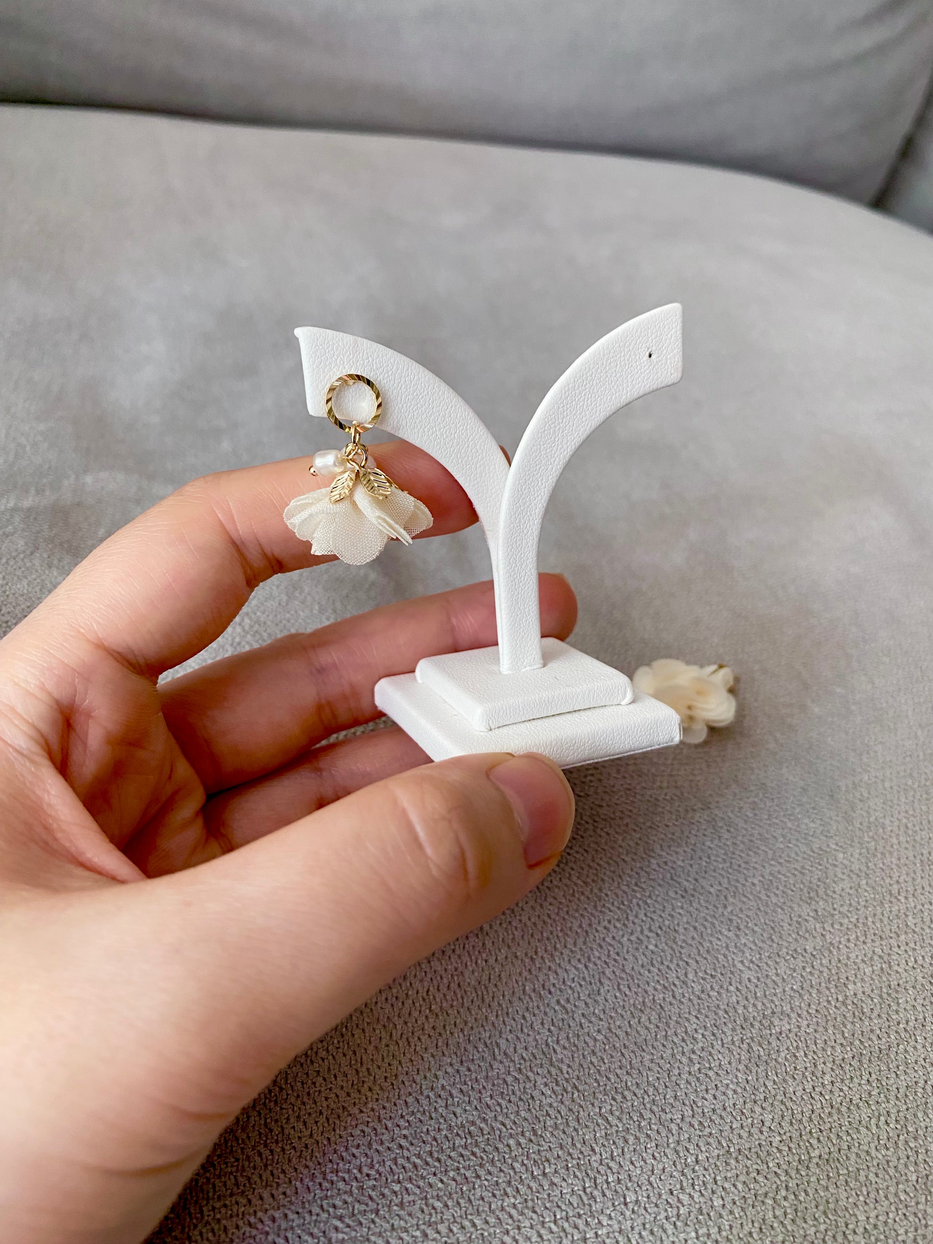 MIR40F12 (3 colours)