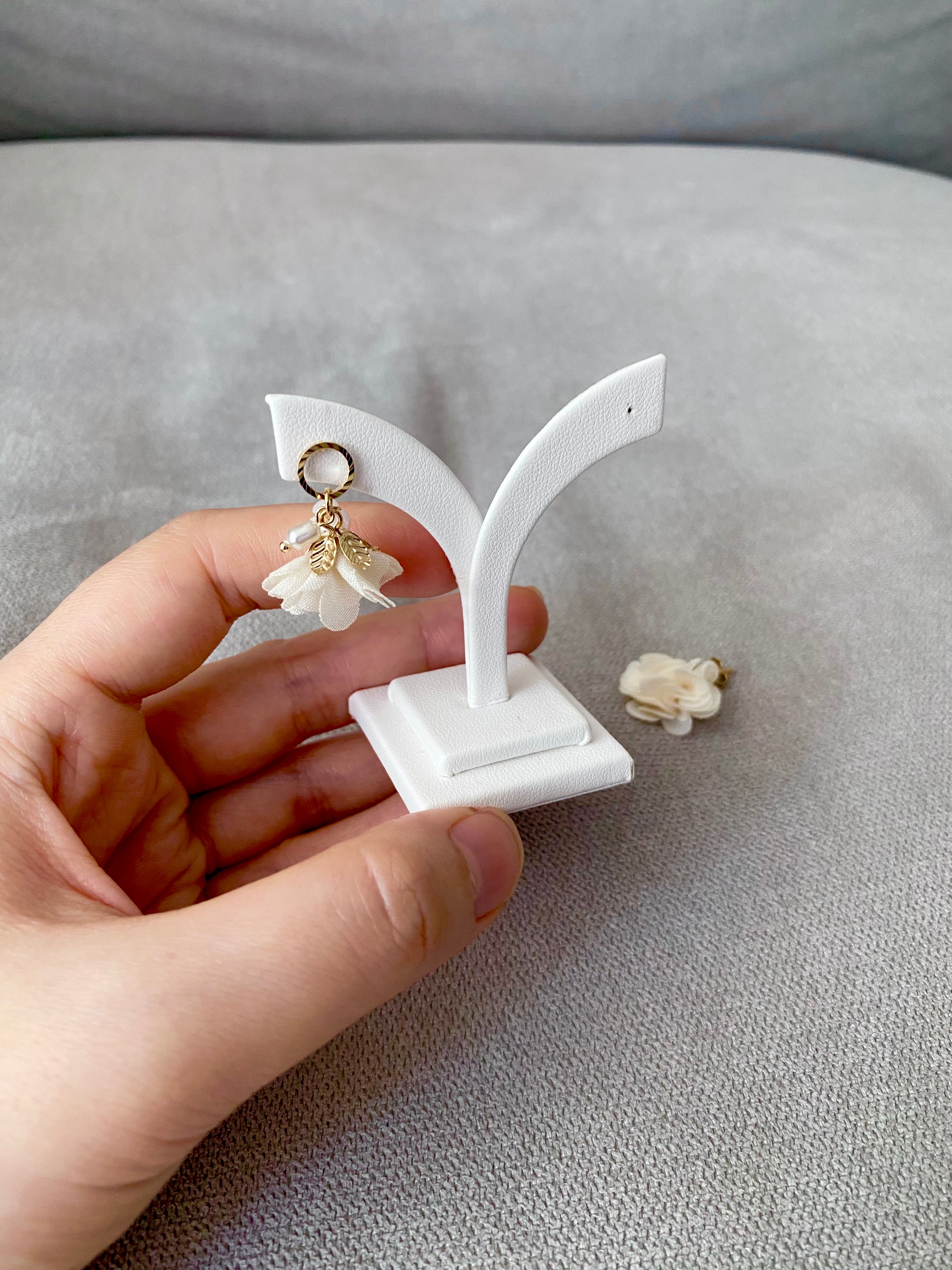 MIR40F12 (3 colours)