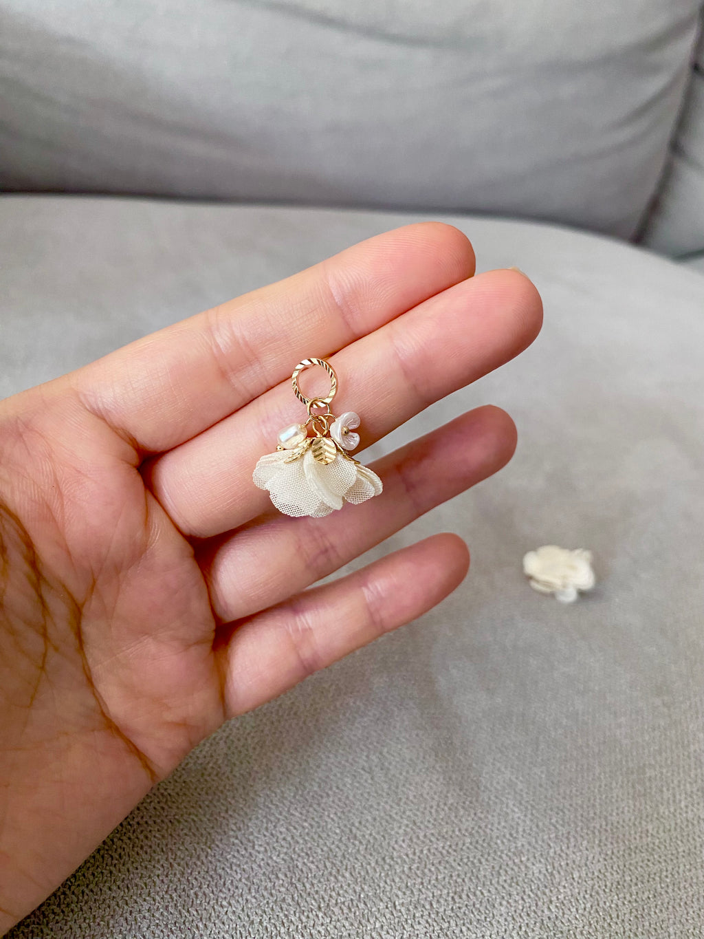 MIR40F12 (3 colours)