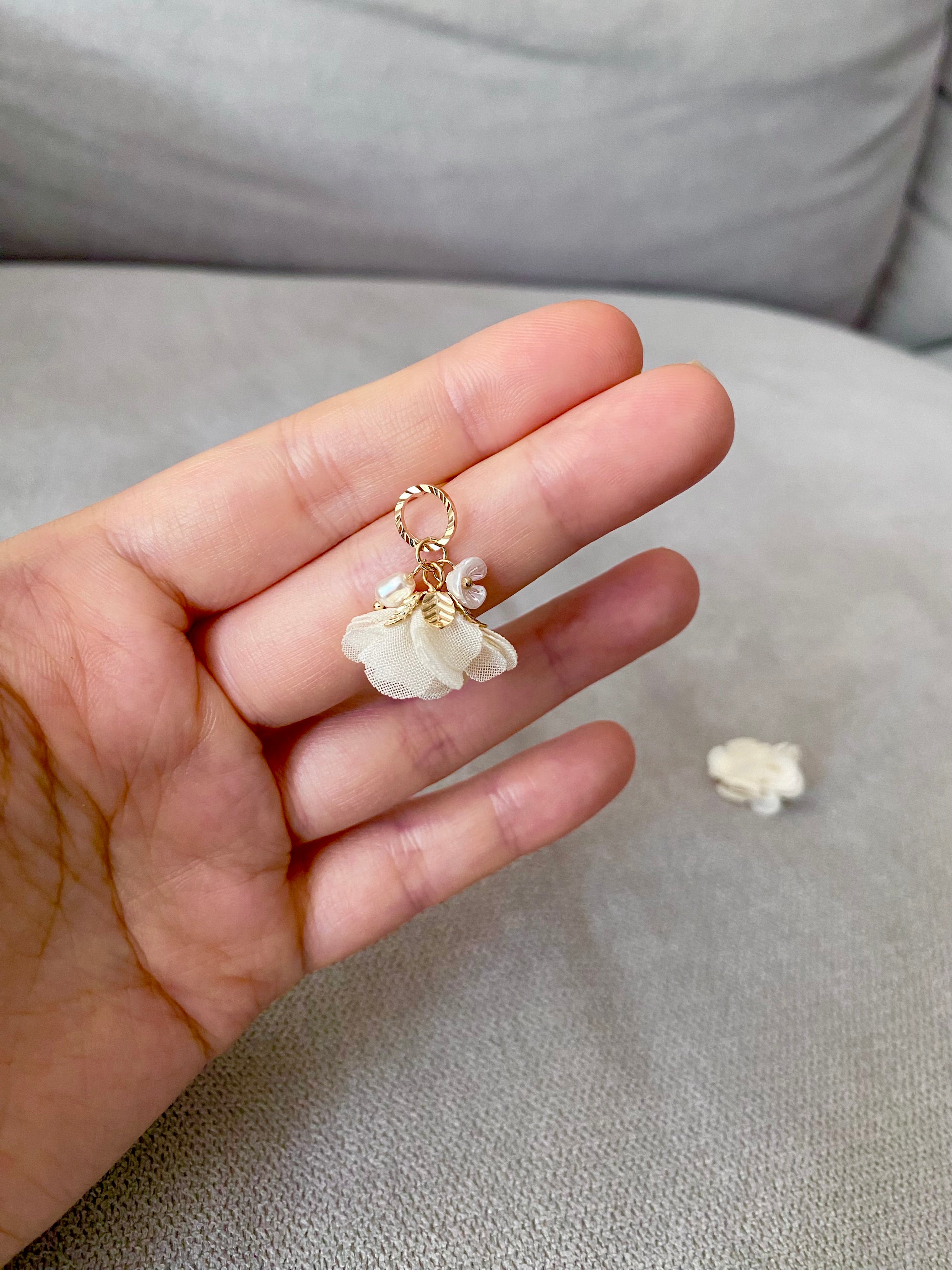 MIR40F12 (3 colours)