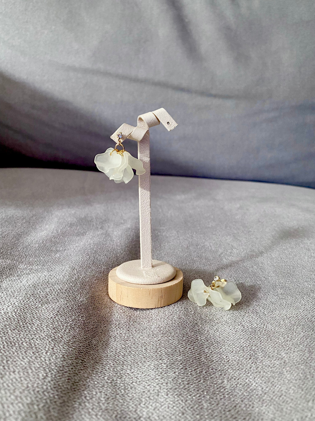 MIR41F12 (2 colours)