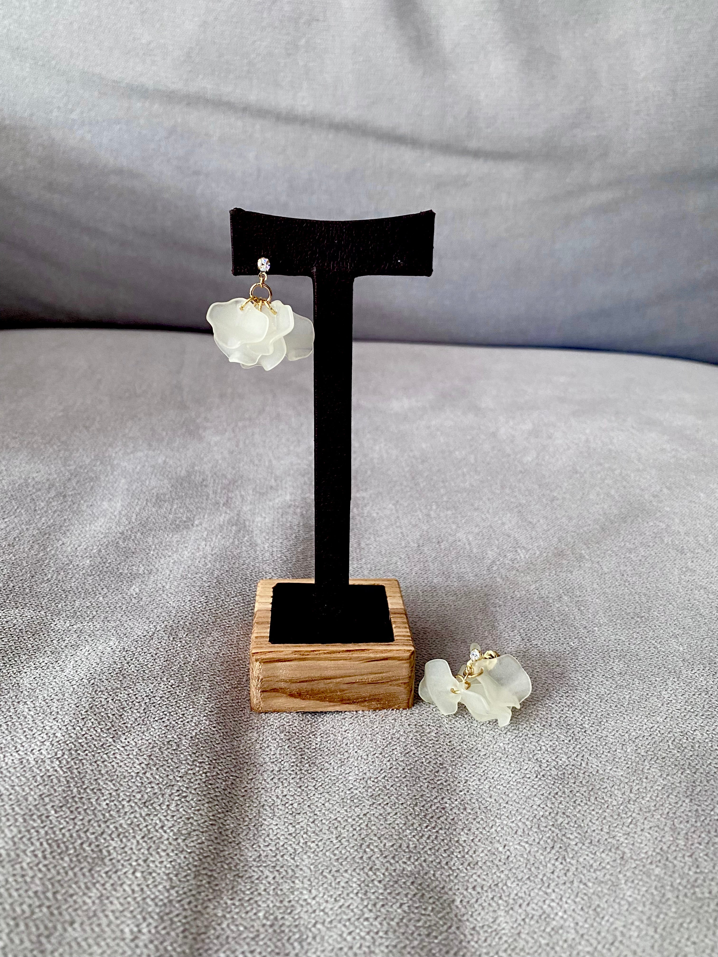 MIR41F12 (2 colours)